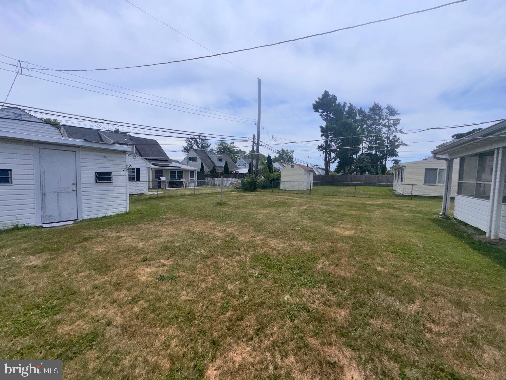 PLUMBRIDGE - Residential