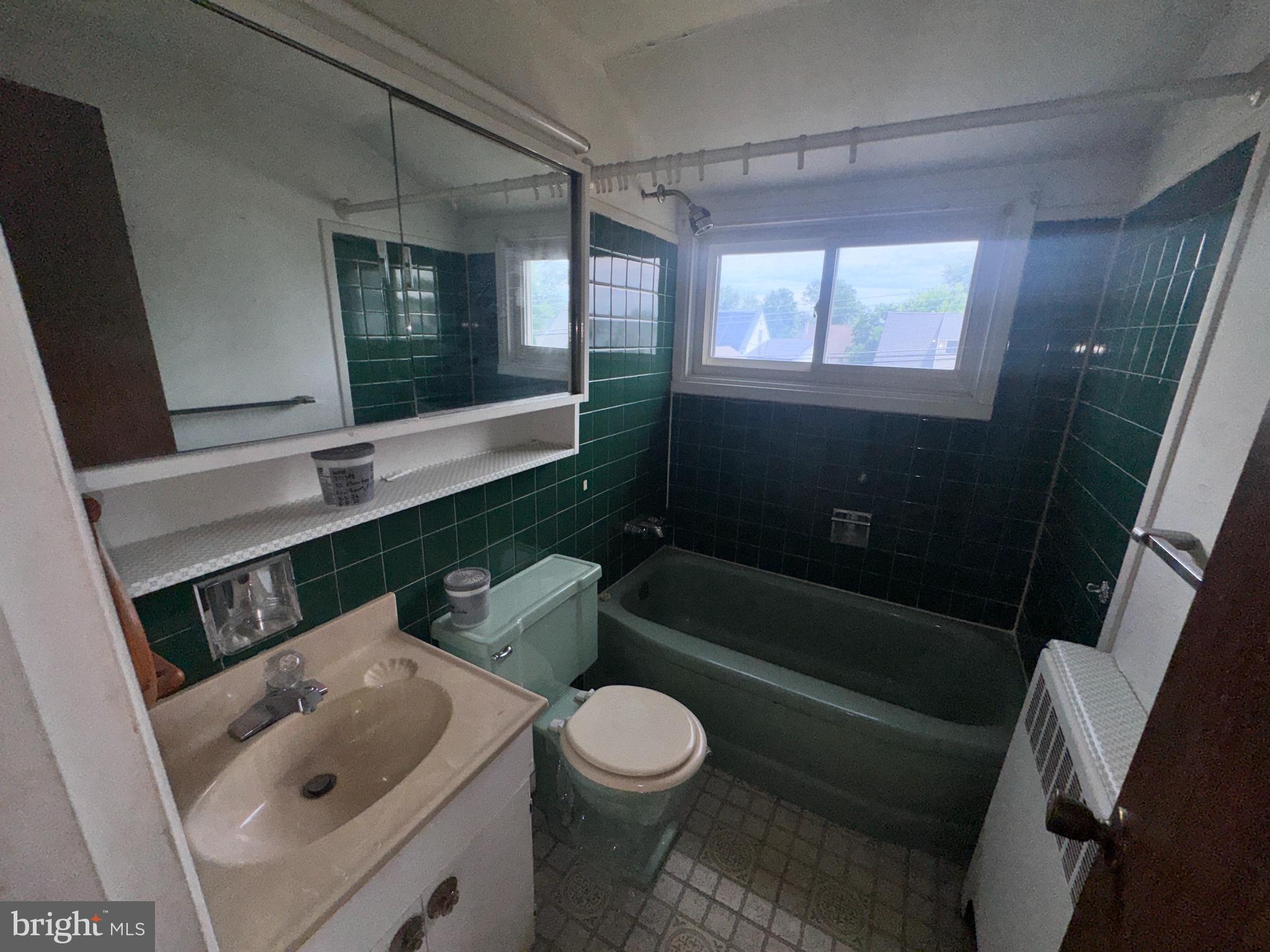 PLUMBRIDGE - Residential