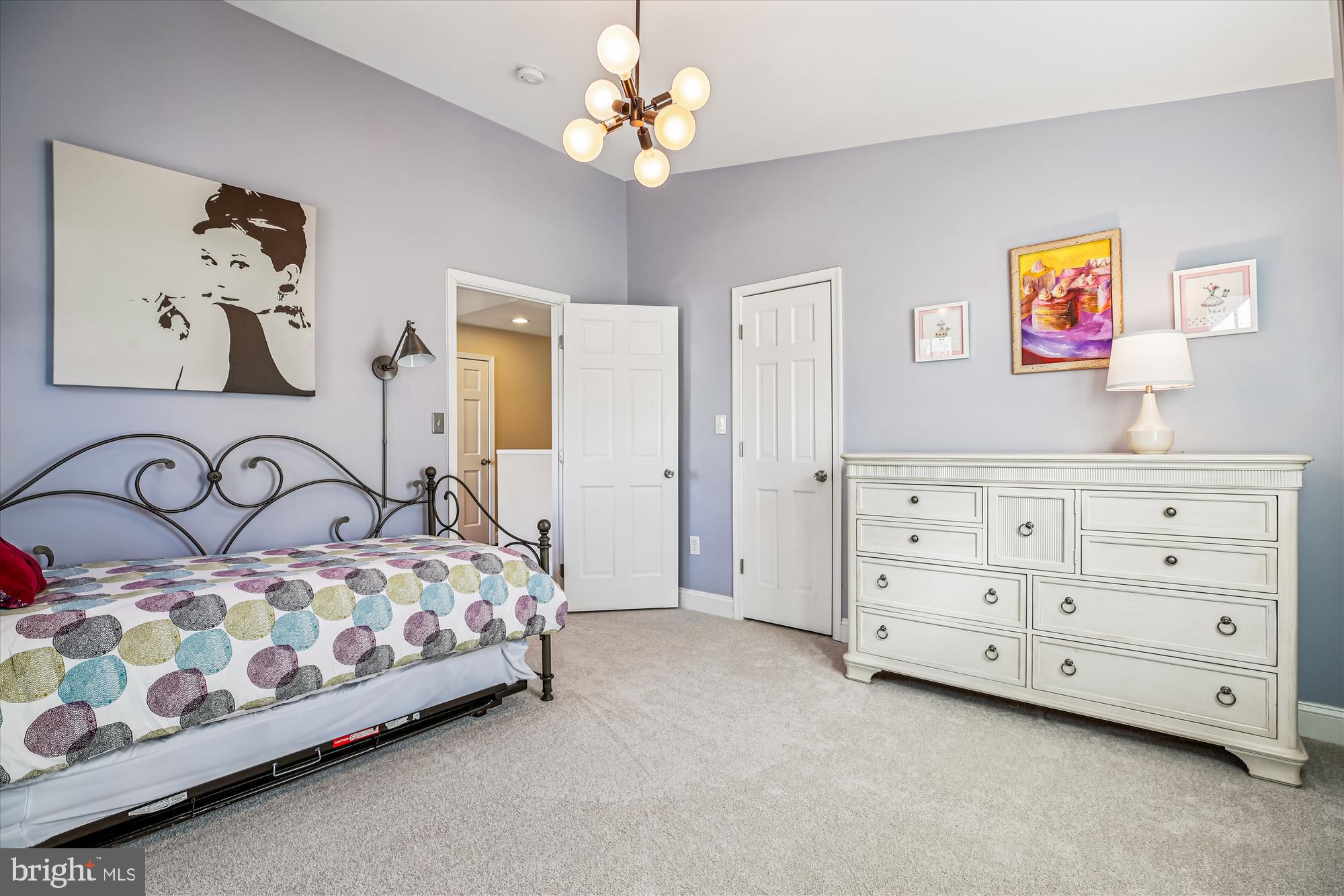 PARKWOOD - Residential