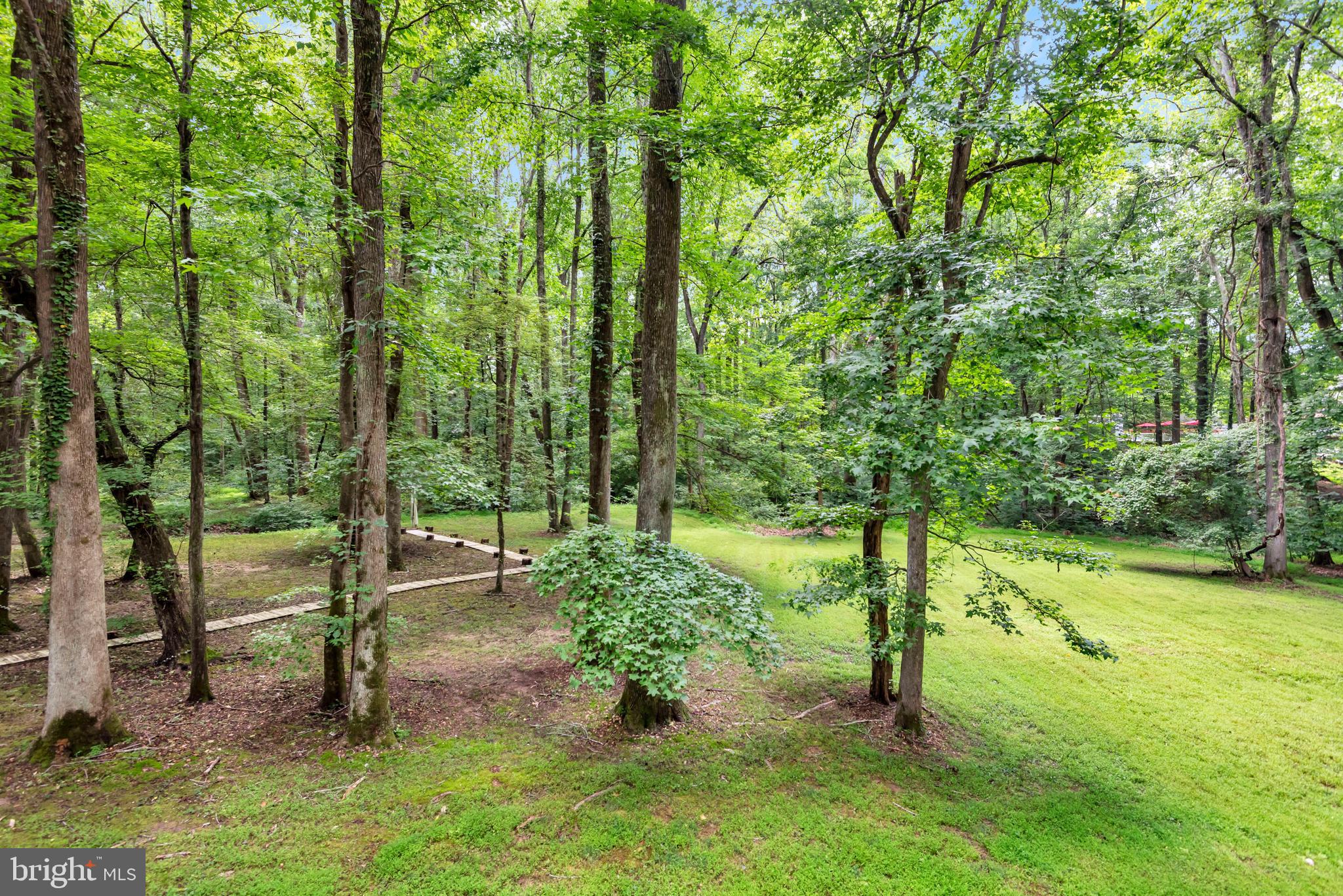 KING GEORGE ESTATES SUB - Residential
