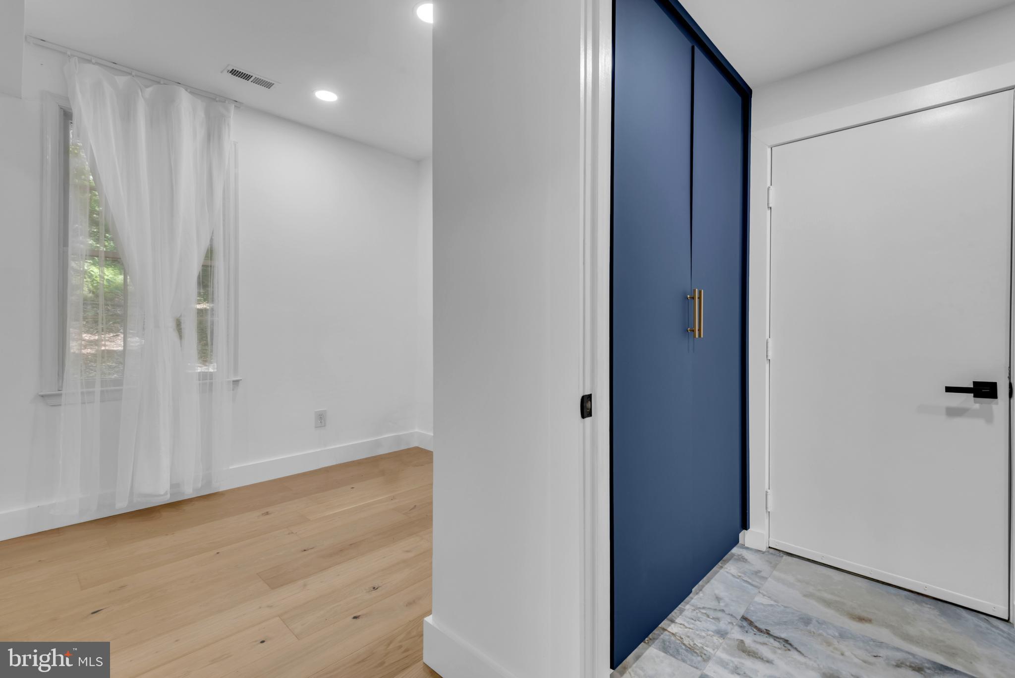 KING GEORGE ESTATES SUB - Residential
