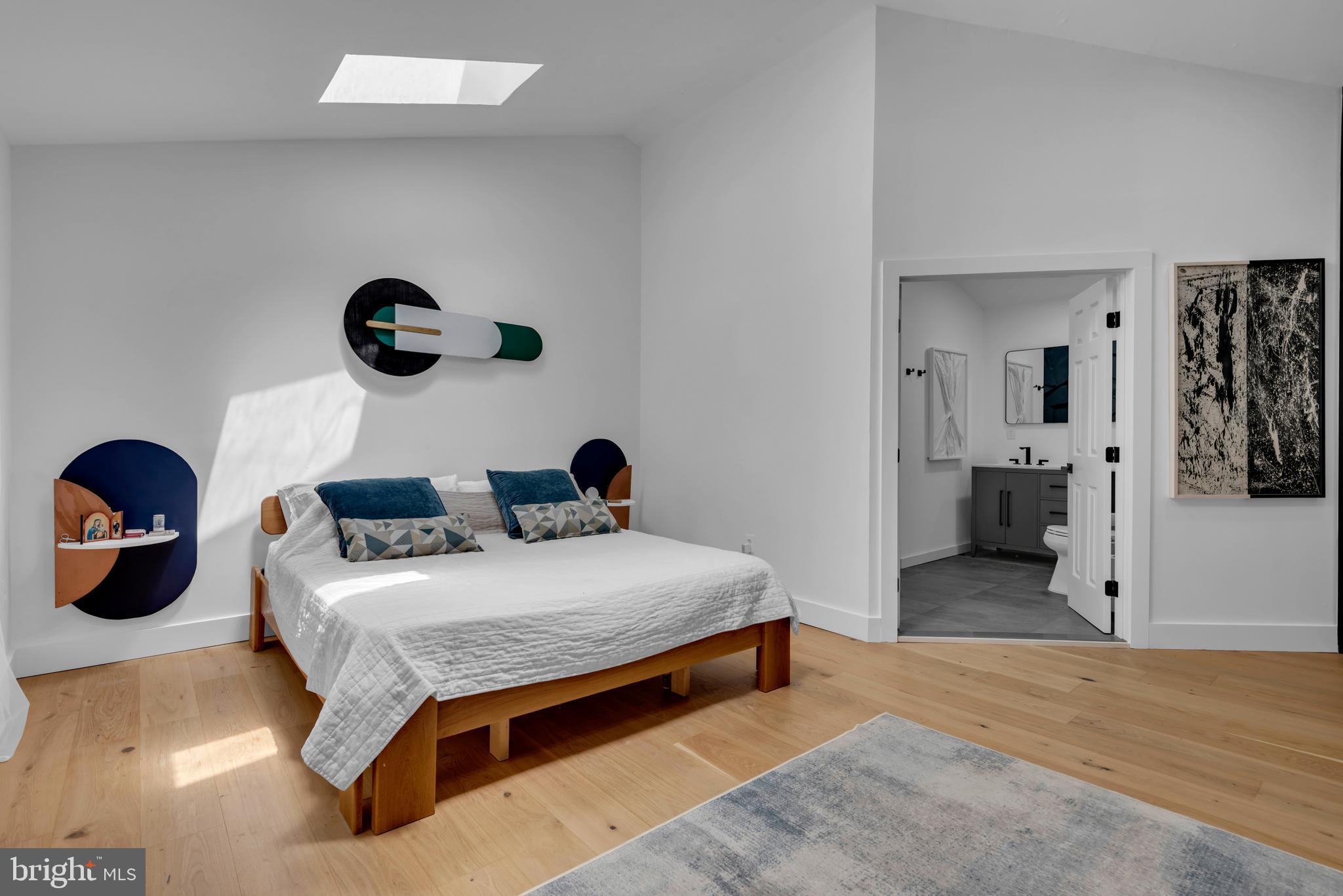 KING GEORGE ESTATES SUB - Residential