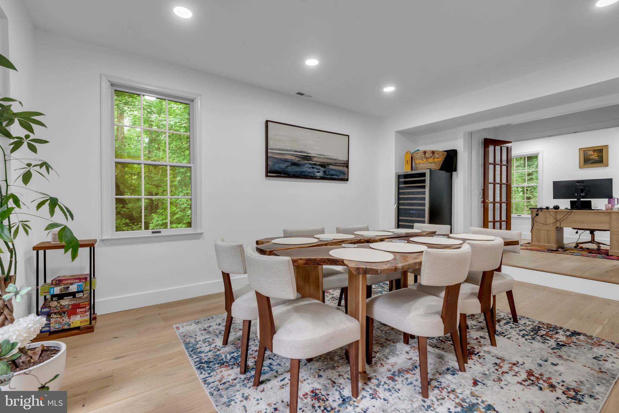 KING GEORGE ESTATES SUB - Residential