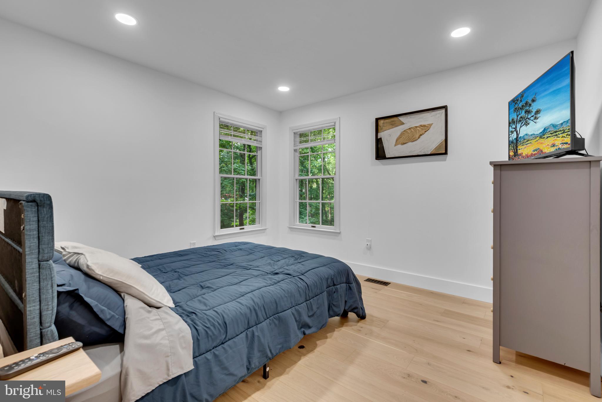 KING GEORGE ESTATES SUB - Residential