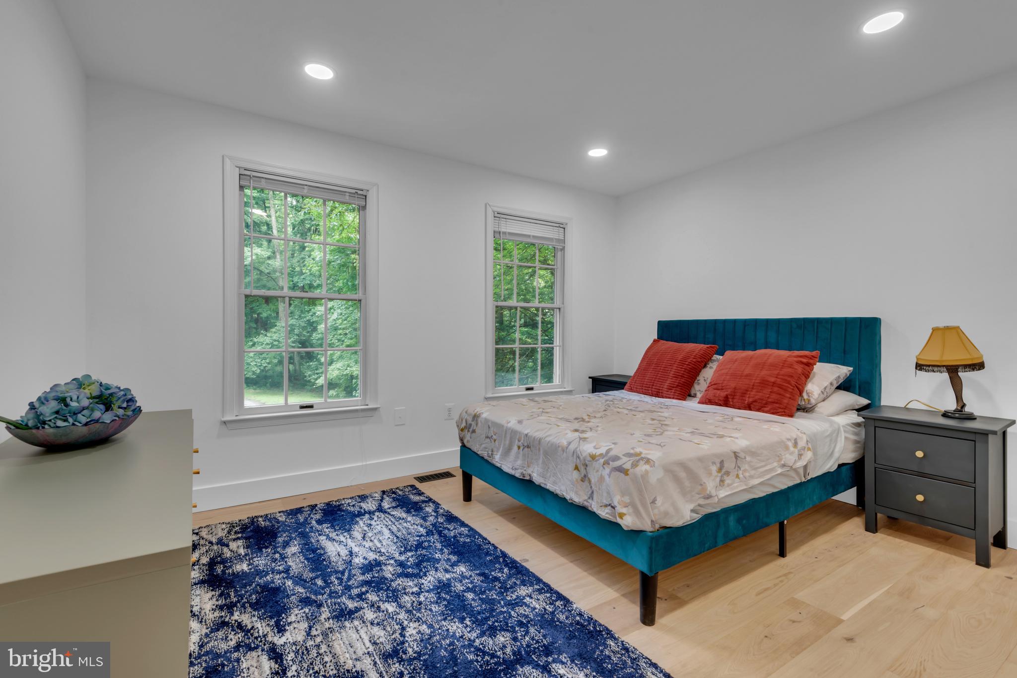 KING GEORGE ESTATES SUB - Residential