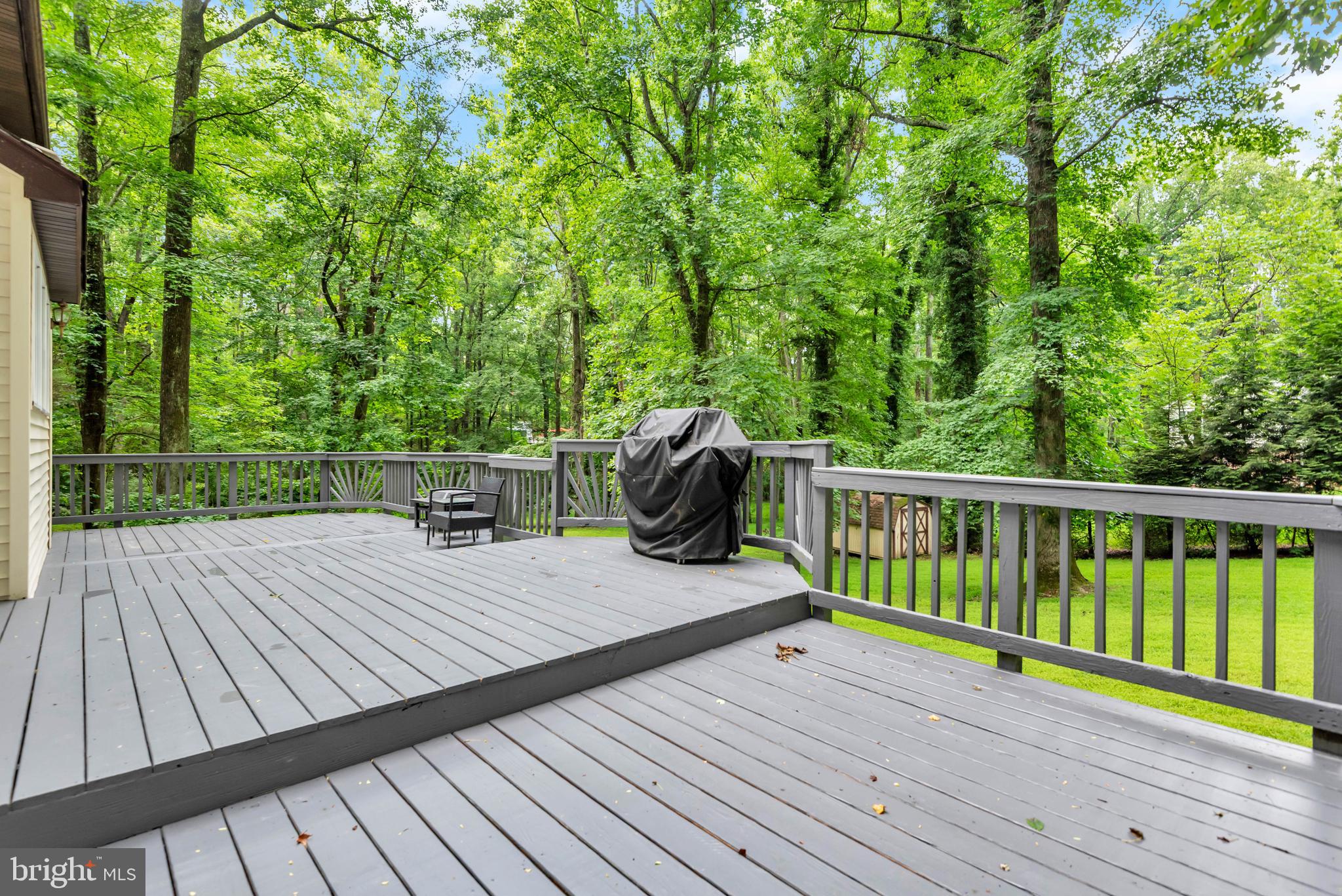 KING GEORGE ESTATES SUB - Residential