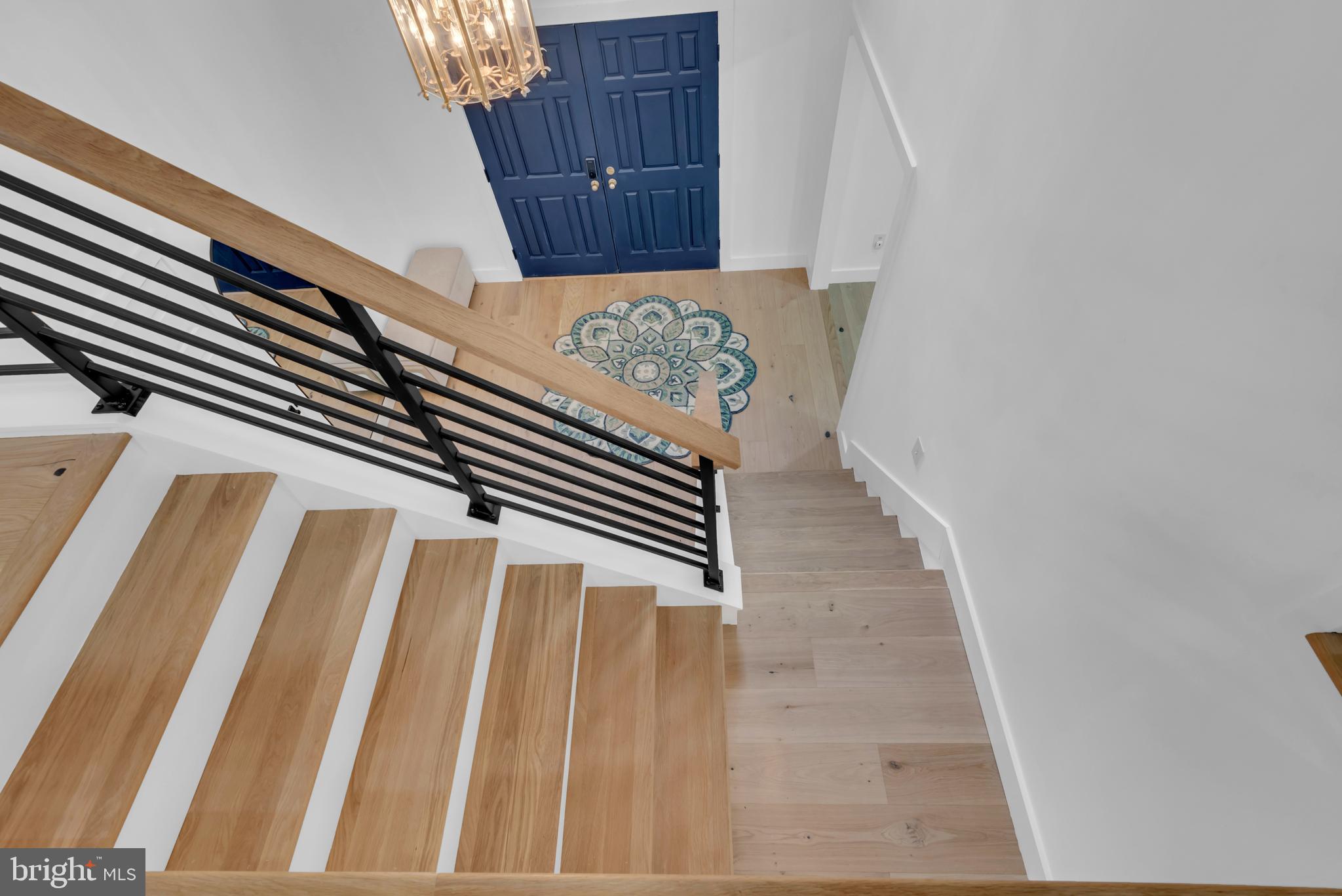 KING GEORGE ESTATES SUB - Residential