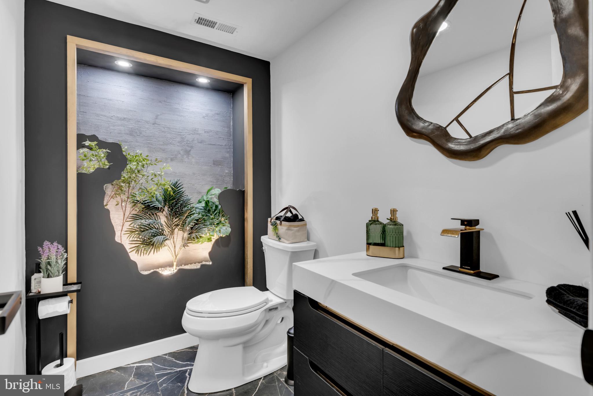 KING GEORGE ESTATES SUB - Residential
