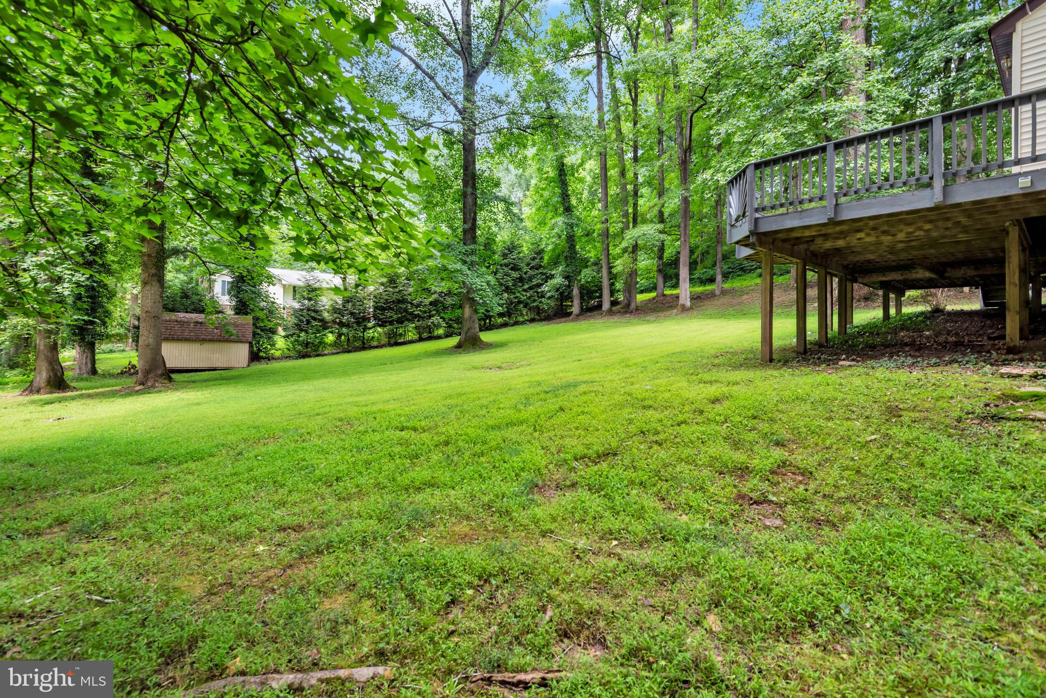 KING GEORGE ESTATES SUB - Residential