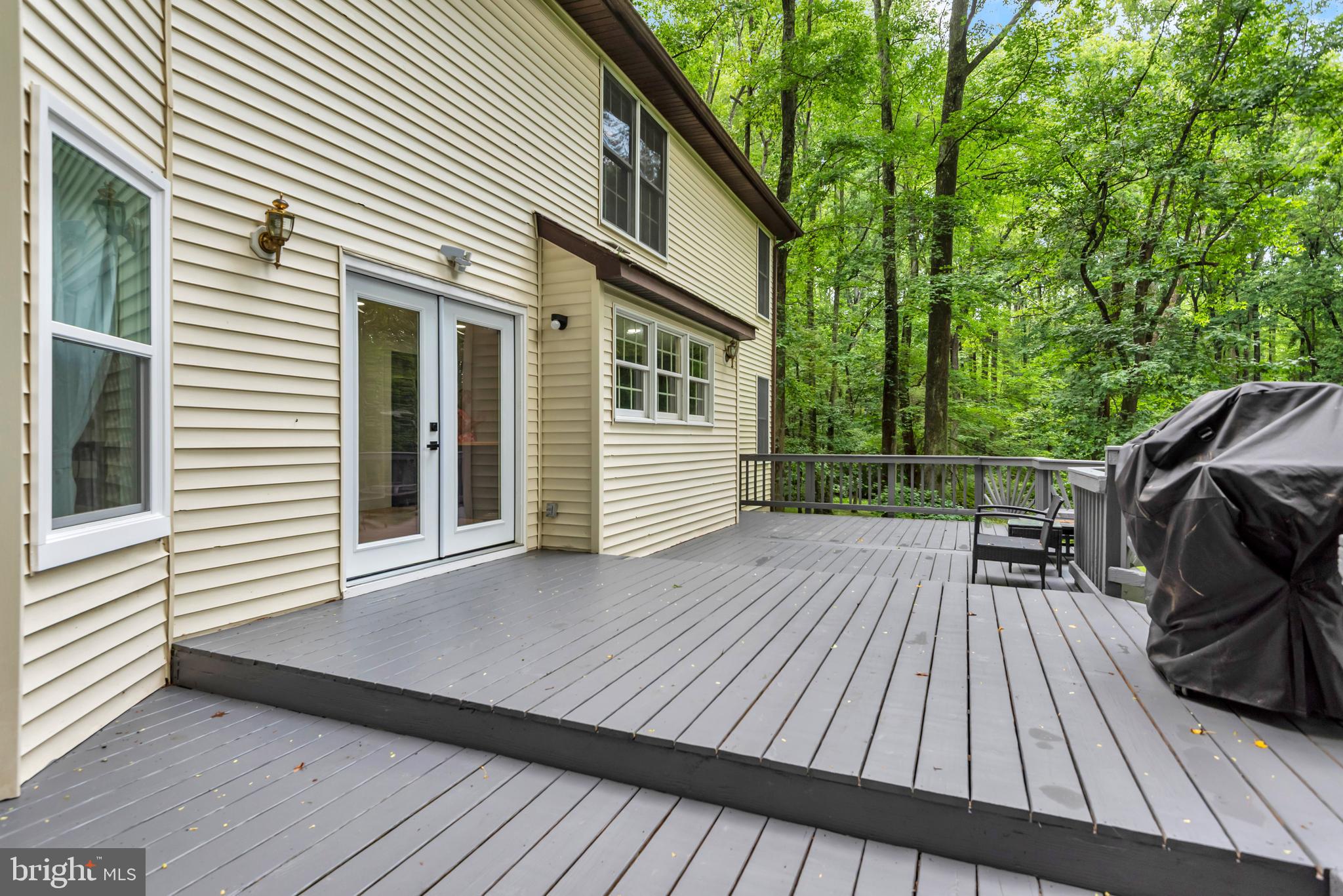 KING GEORGE ESTATES SUB - Residential