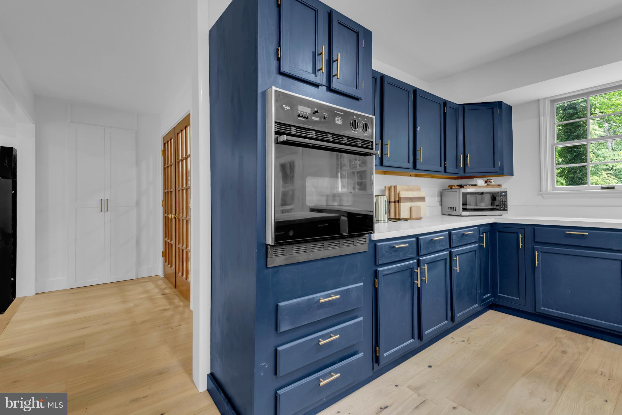 KING GEORGE ESTATES SUB - Residential
