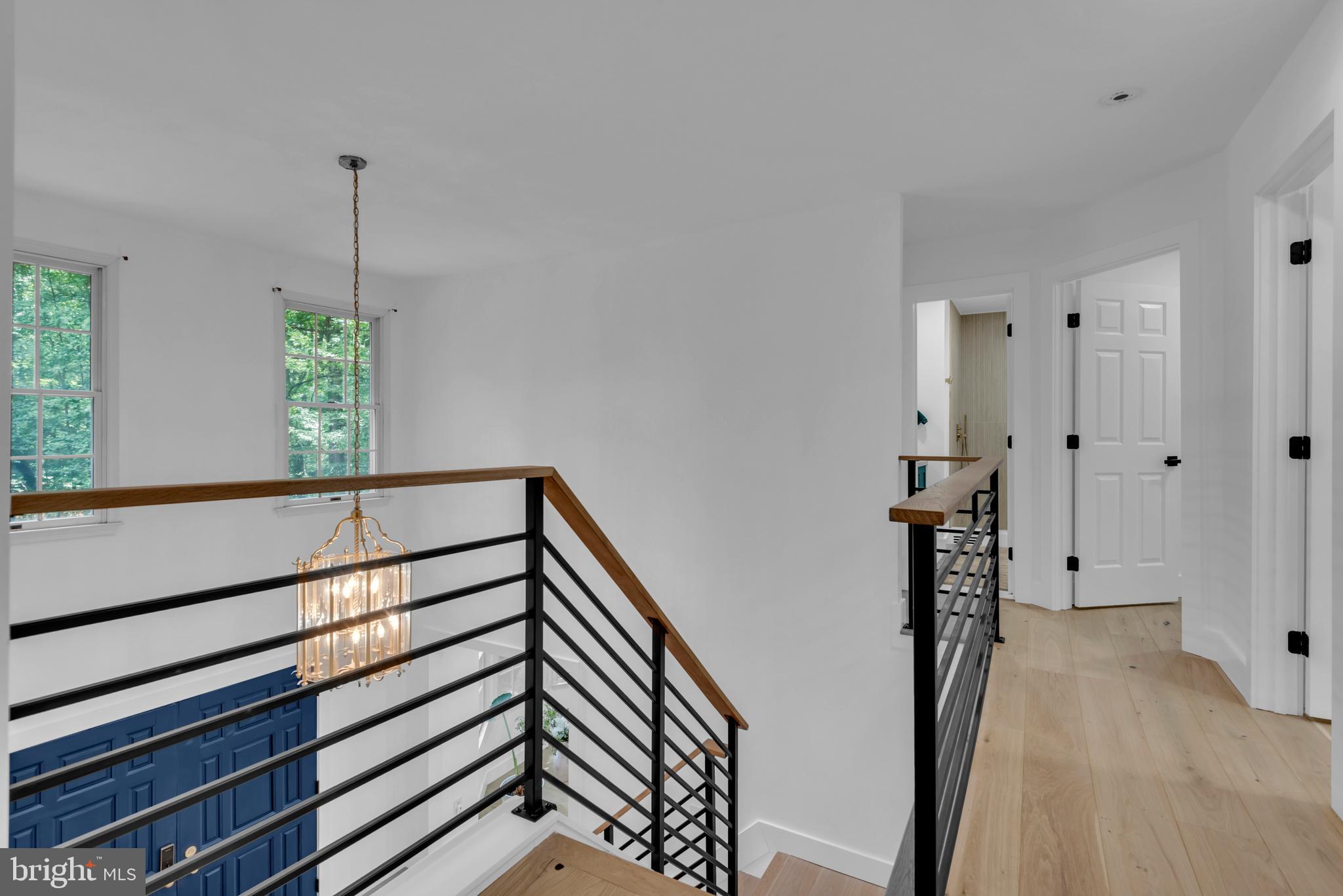 KING GEORGE ESTATES SUB - Residential