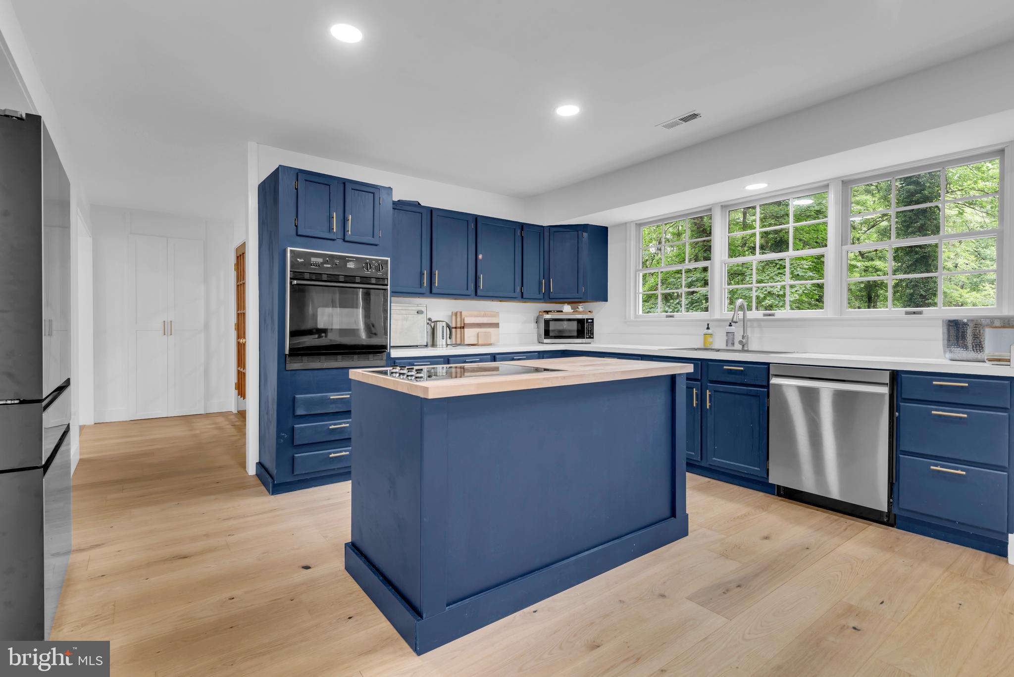 KING GEORGE ESTATES SUB - Residential