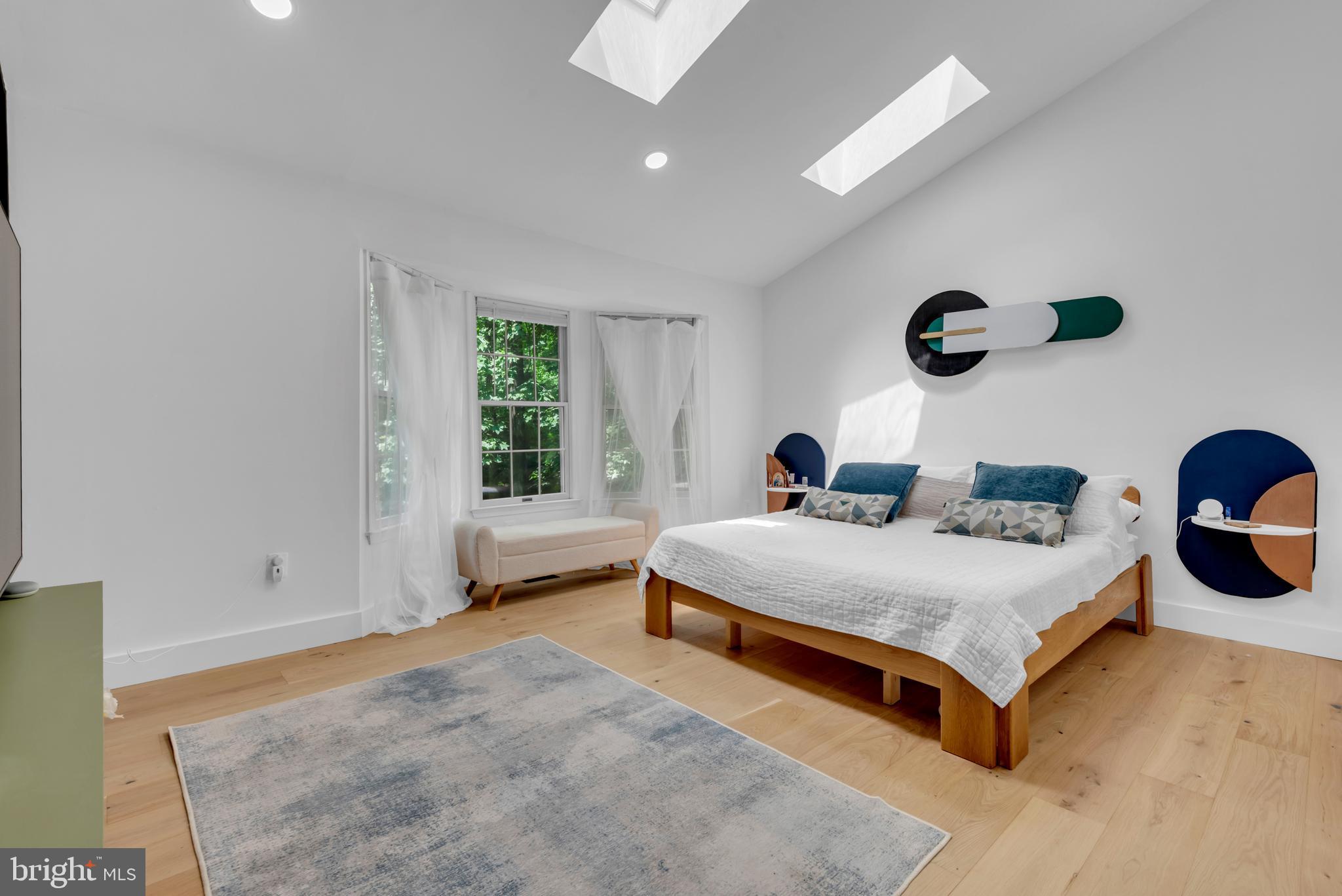 KING GEORGE ESTATES SUB - Residential