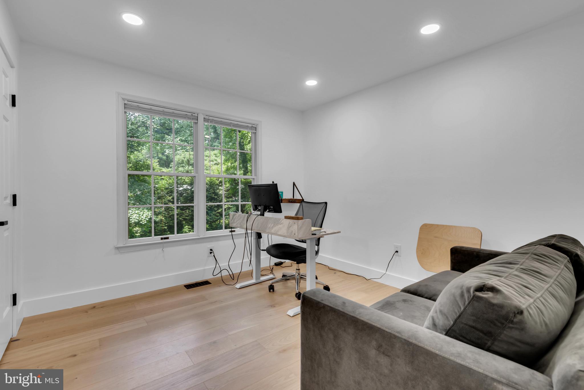 KING GEORGE ESTATES SUB - Residential