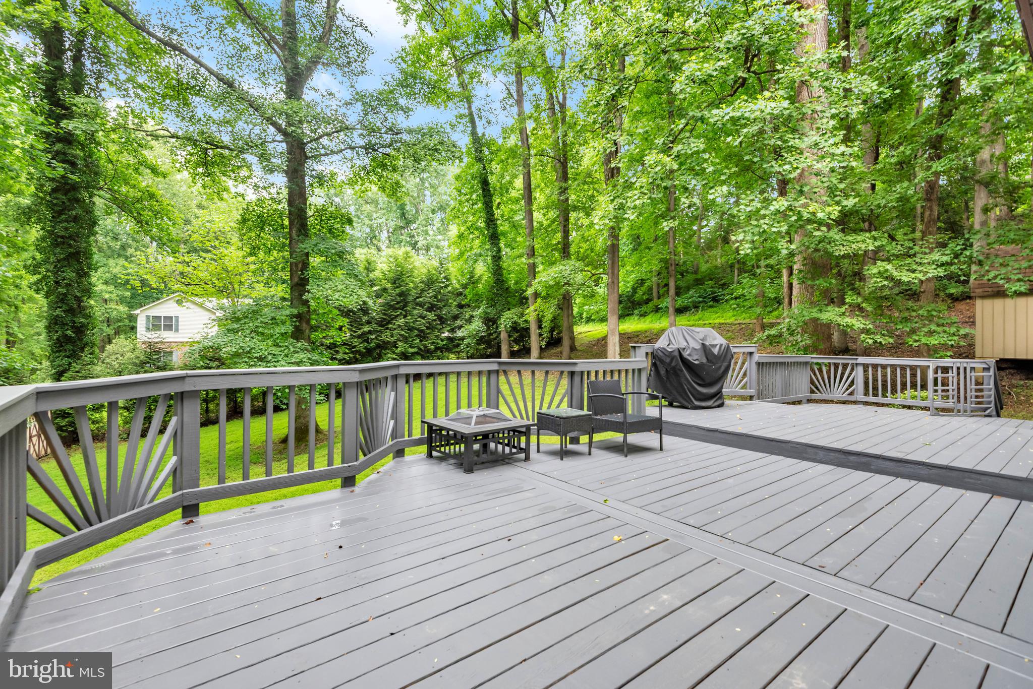 KING GEORGE ESTATES SUB - Residential