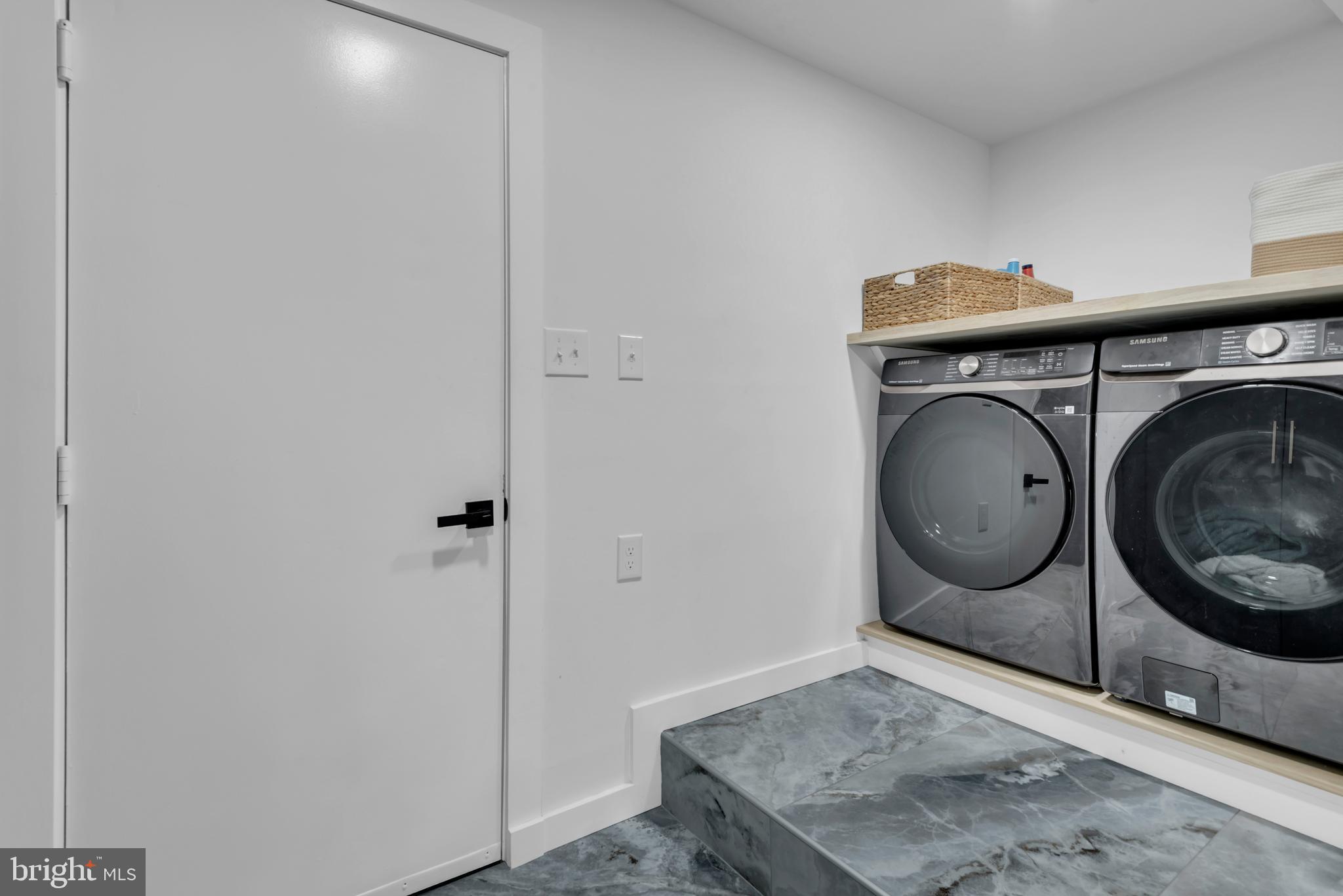 KING GEORGE ESTATES SUB - Residential