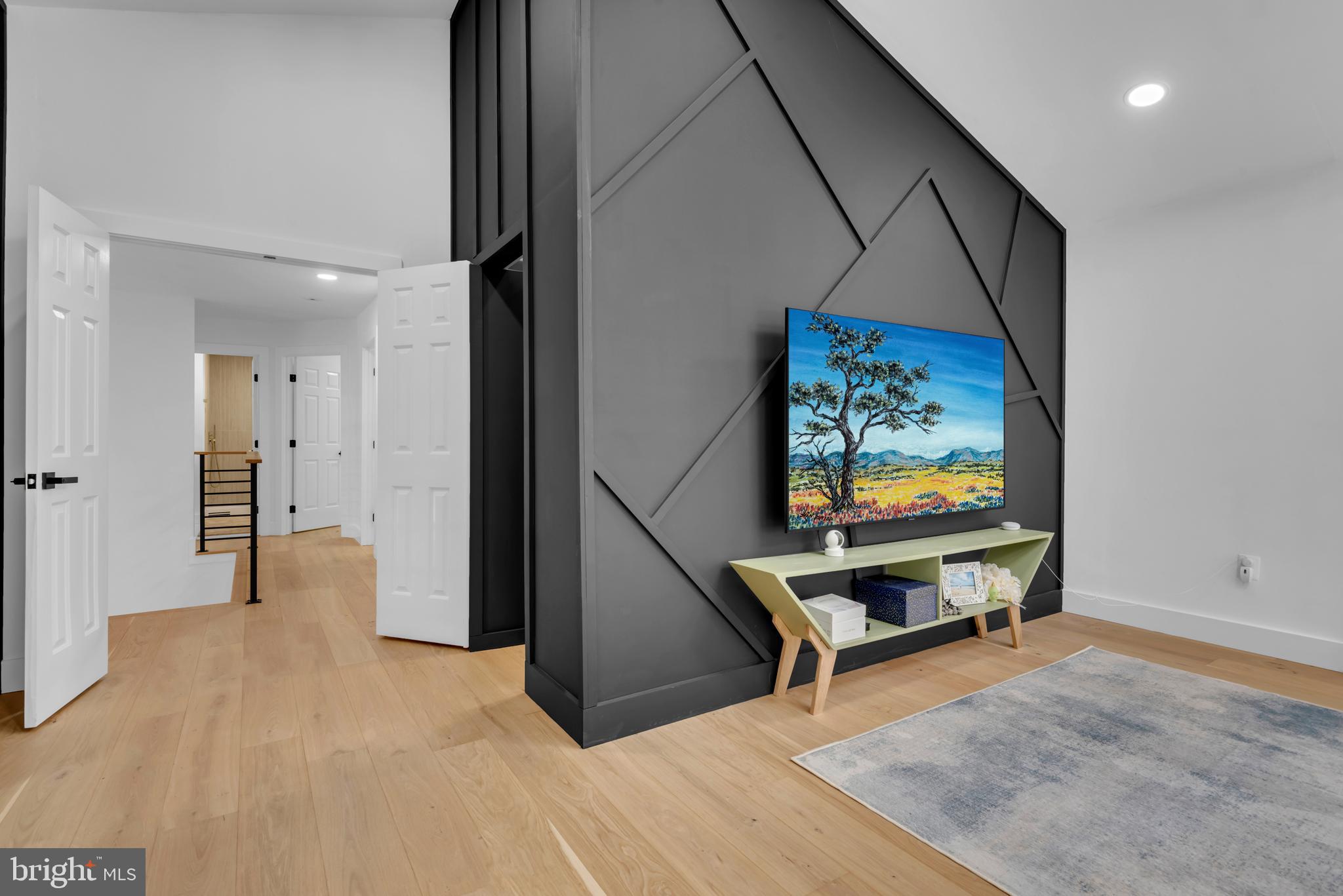 KING GEORGE ESTATES SUB - Residential
