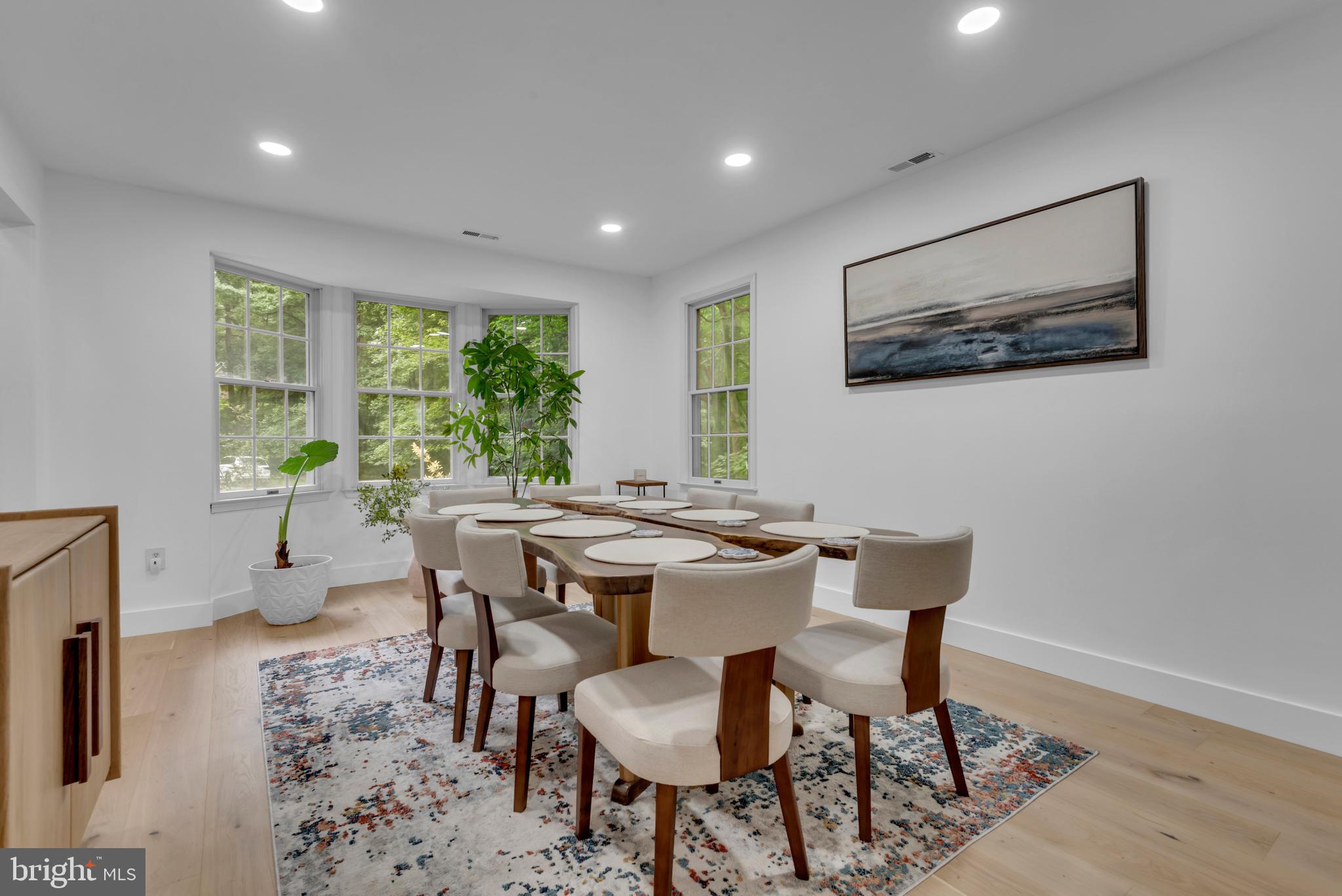 KING GEORGE ESTATES SUB - Residential
