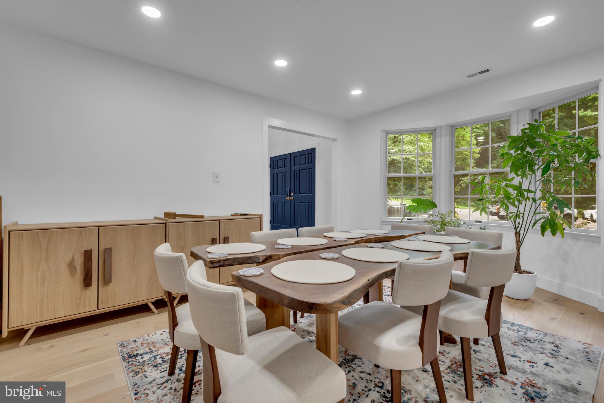 KING GEORGE ESTATES SUB - Residential