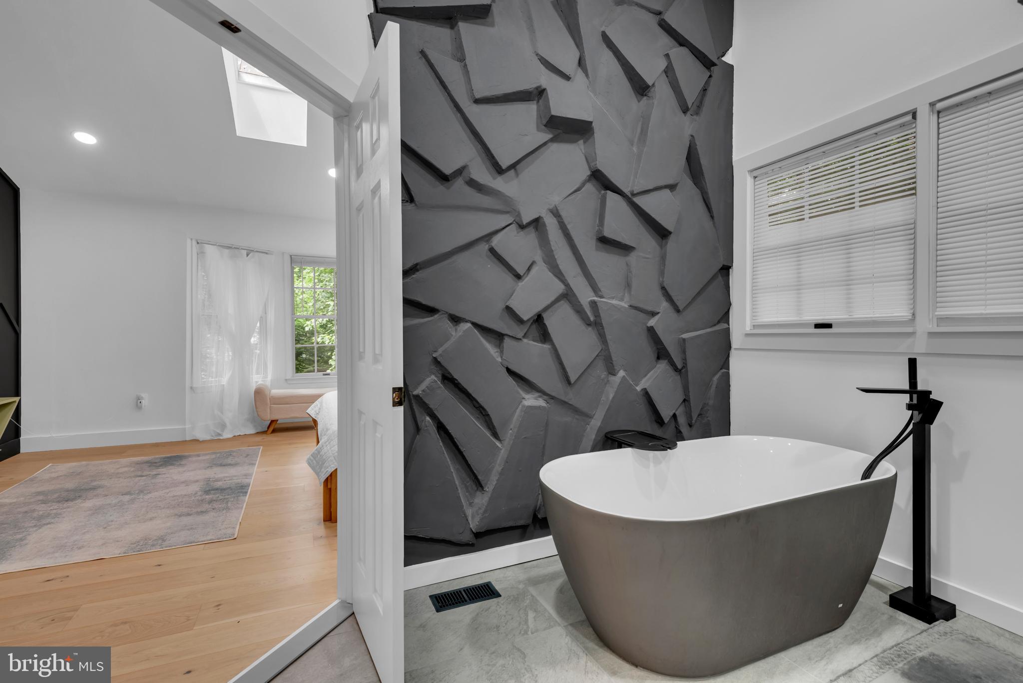 KING GEORGE ESTATES SUB - Residential