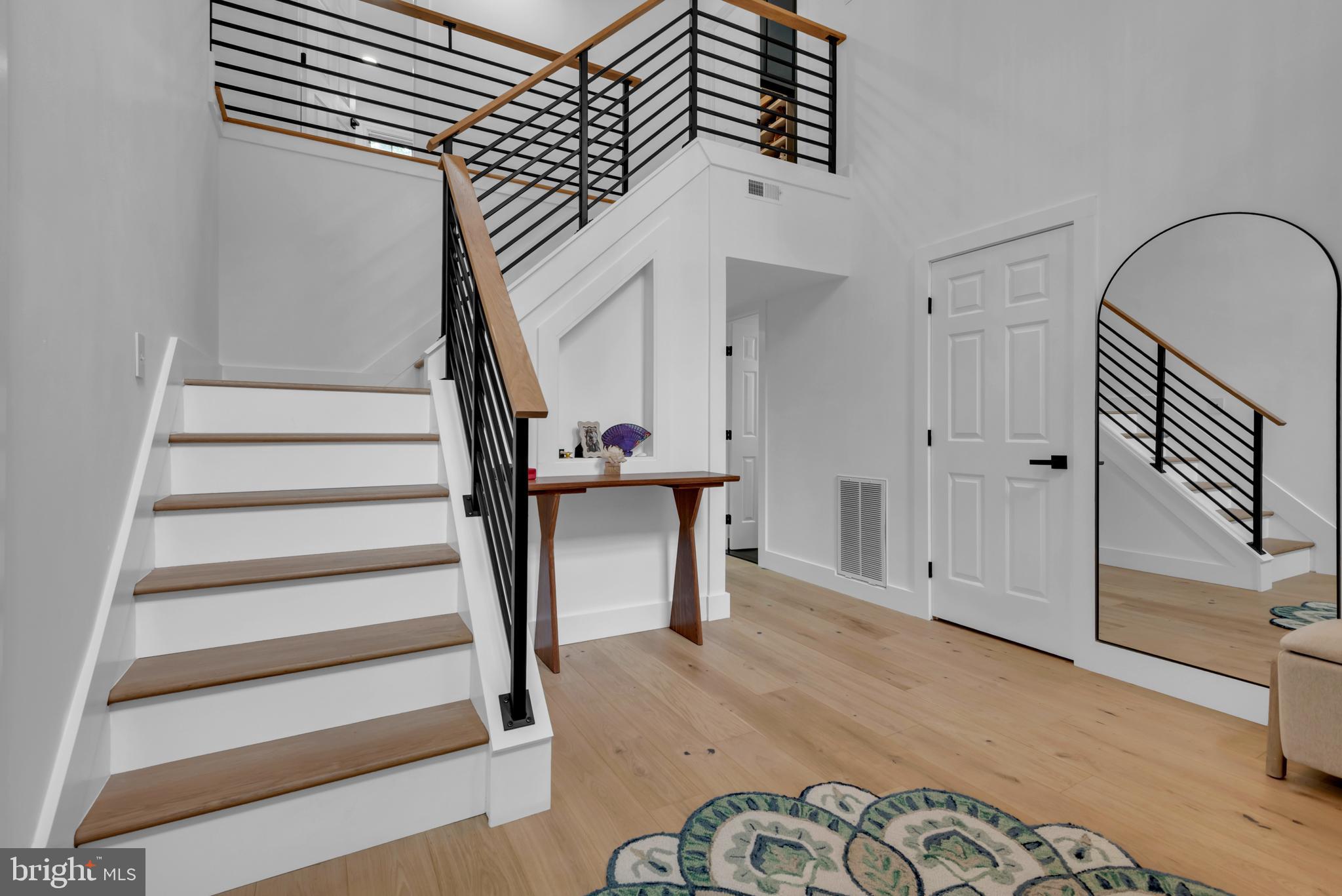KING GEORGE ESTATES SUB - Residential