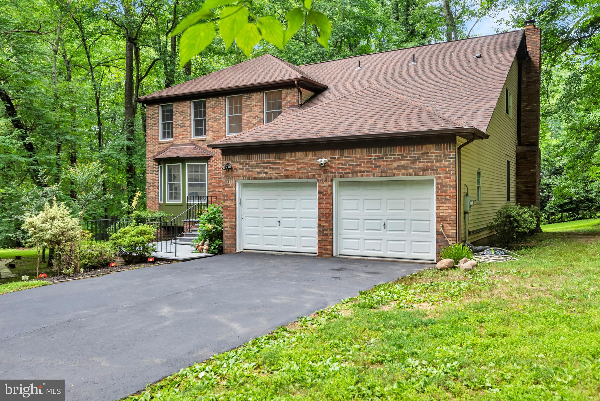 KING GEORGE ESTATES SUB - Residential