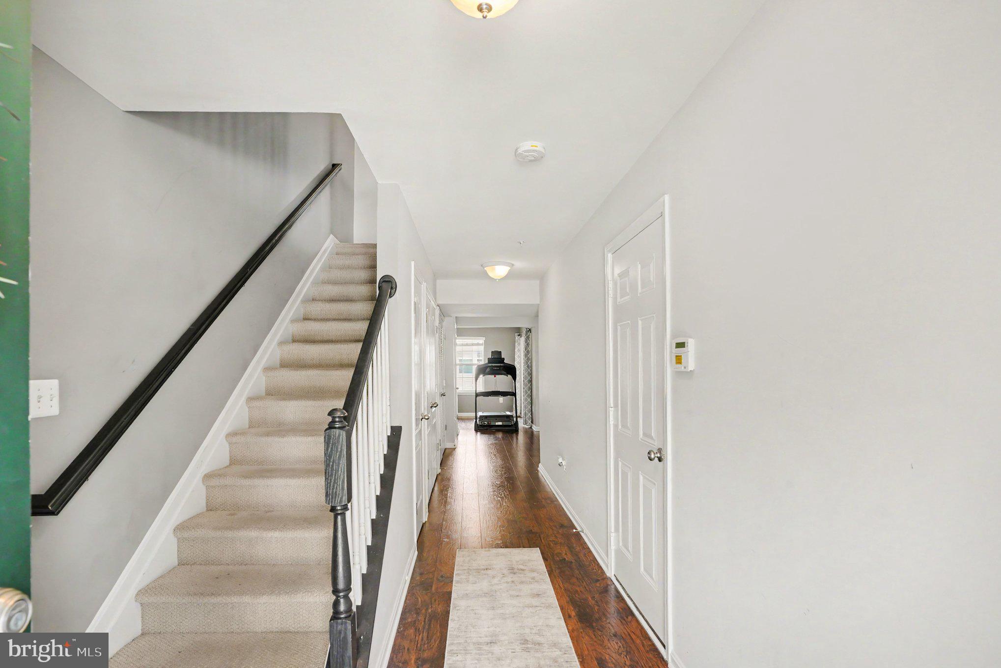 GREENWAY VILLAGE - Residential