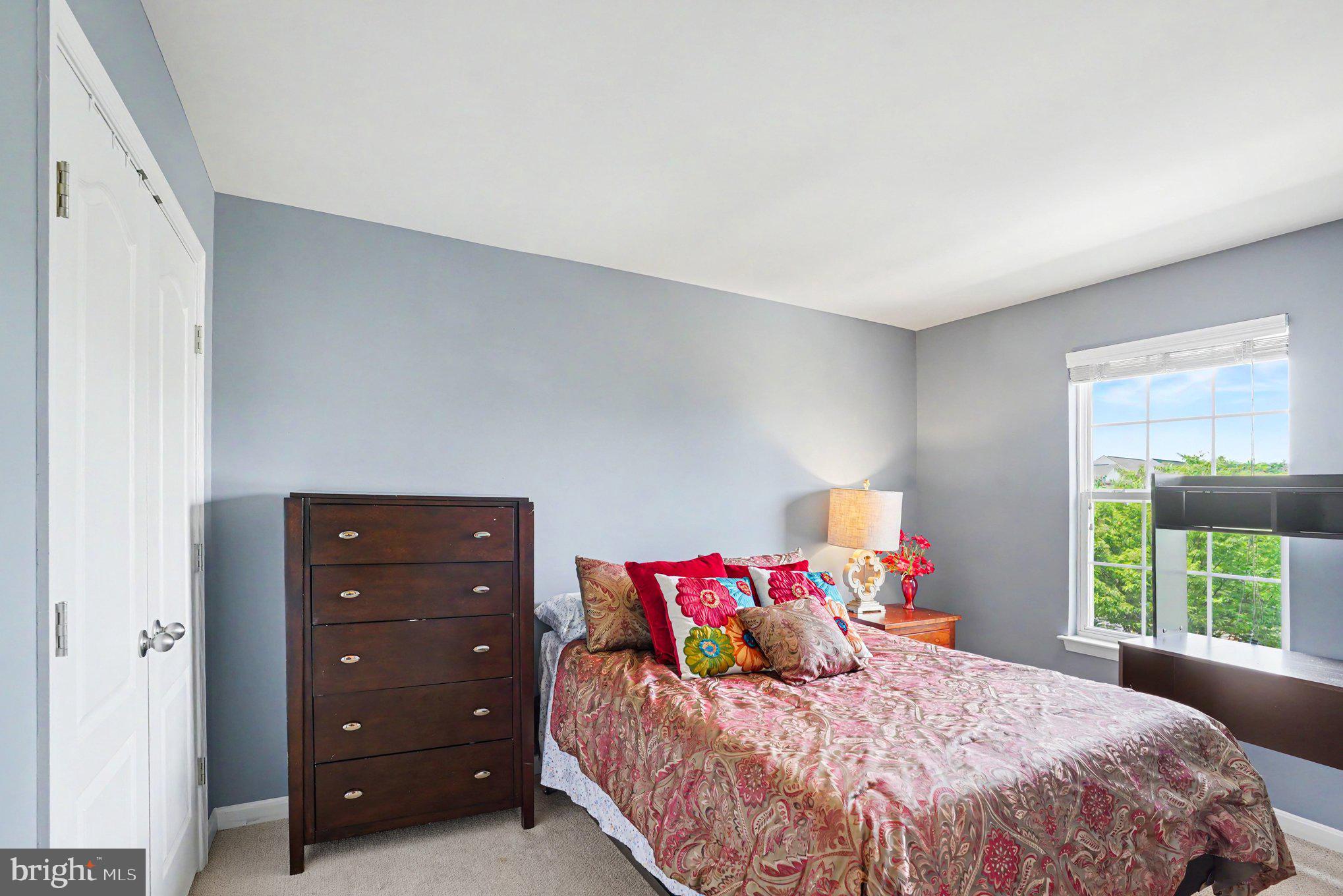 GREENWAY VILLAGE - Residential