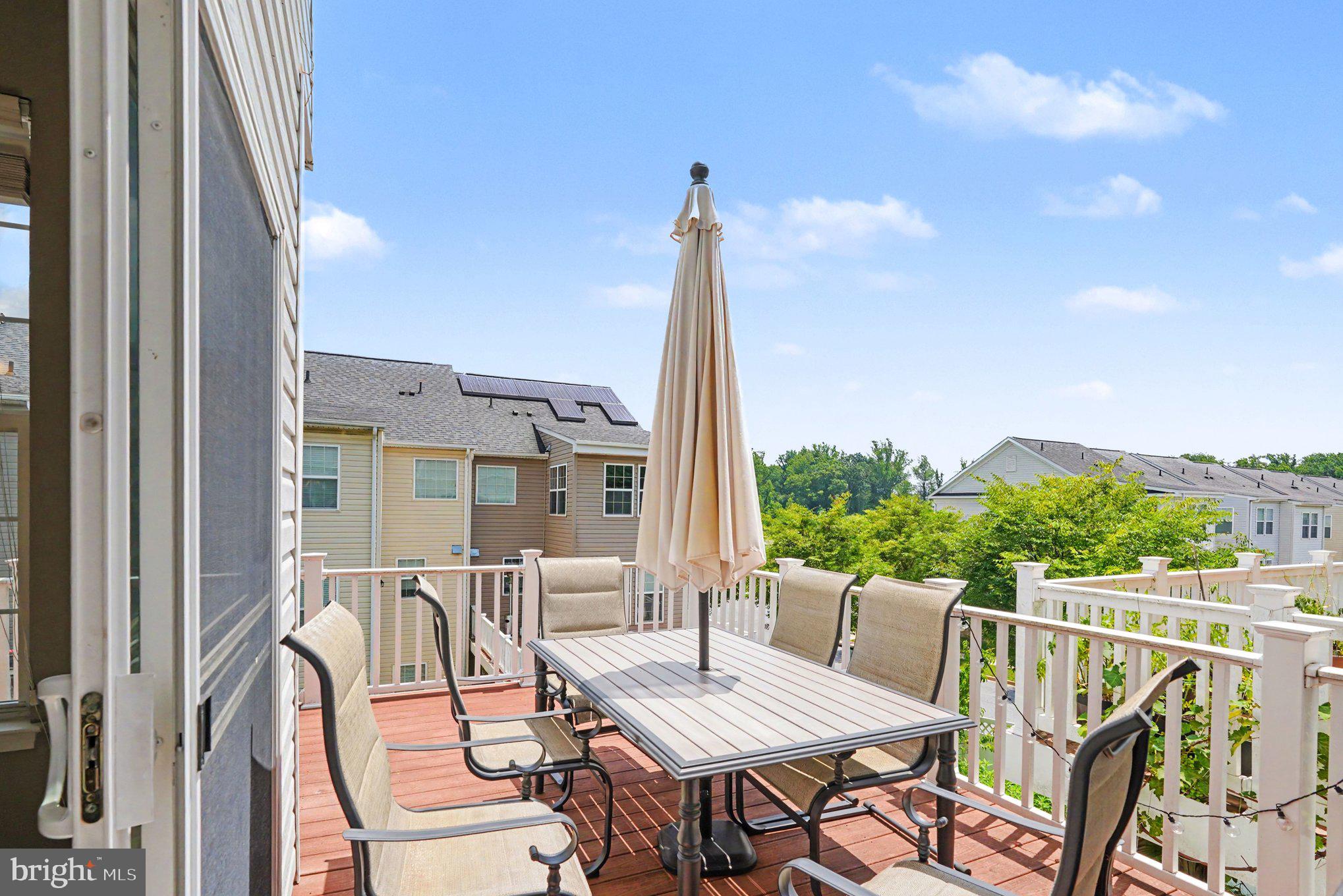 GREENWAY VILLAGE - Residential