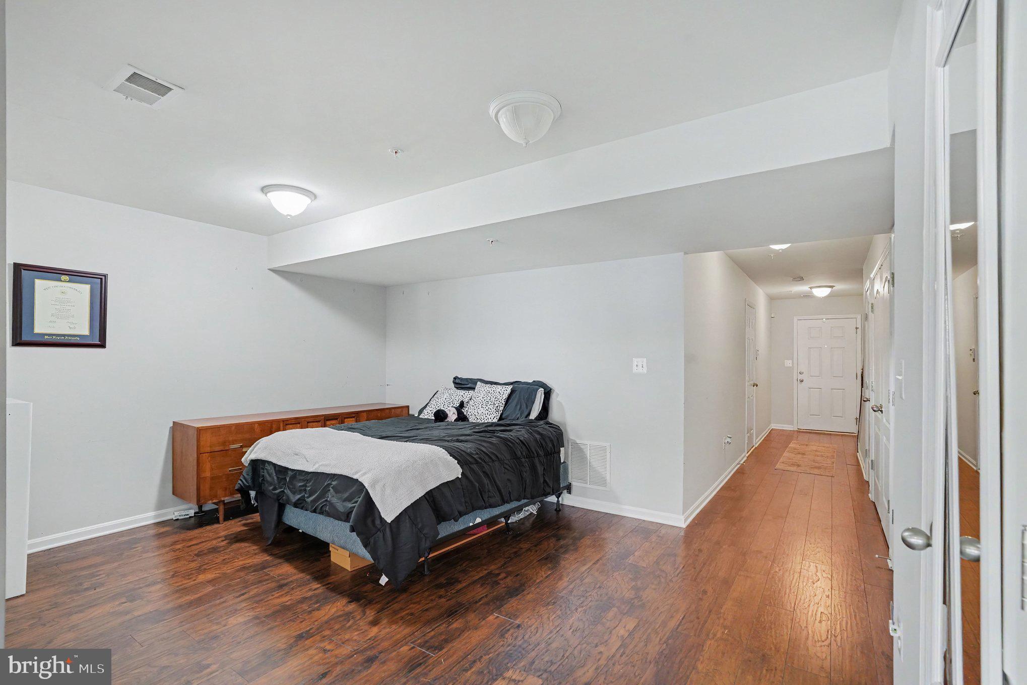 GREENWAY VILLAGE - Residential