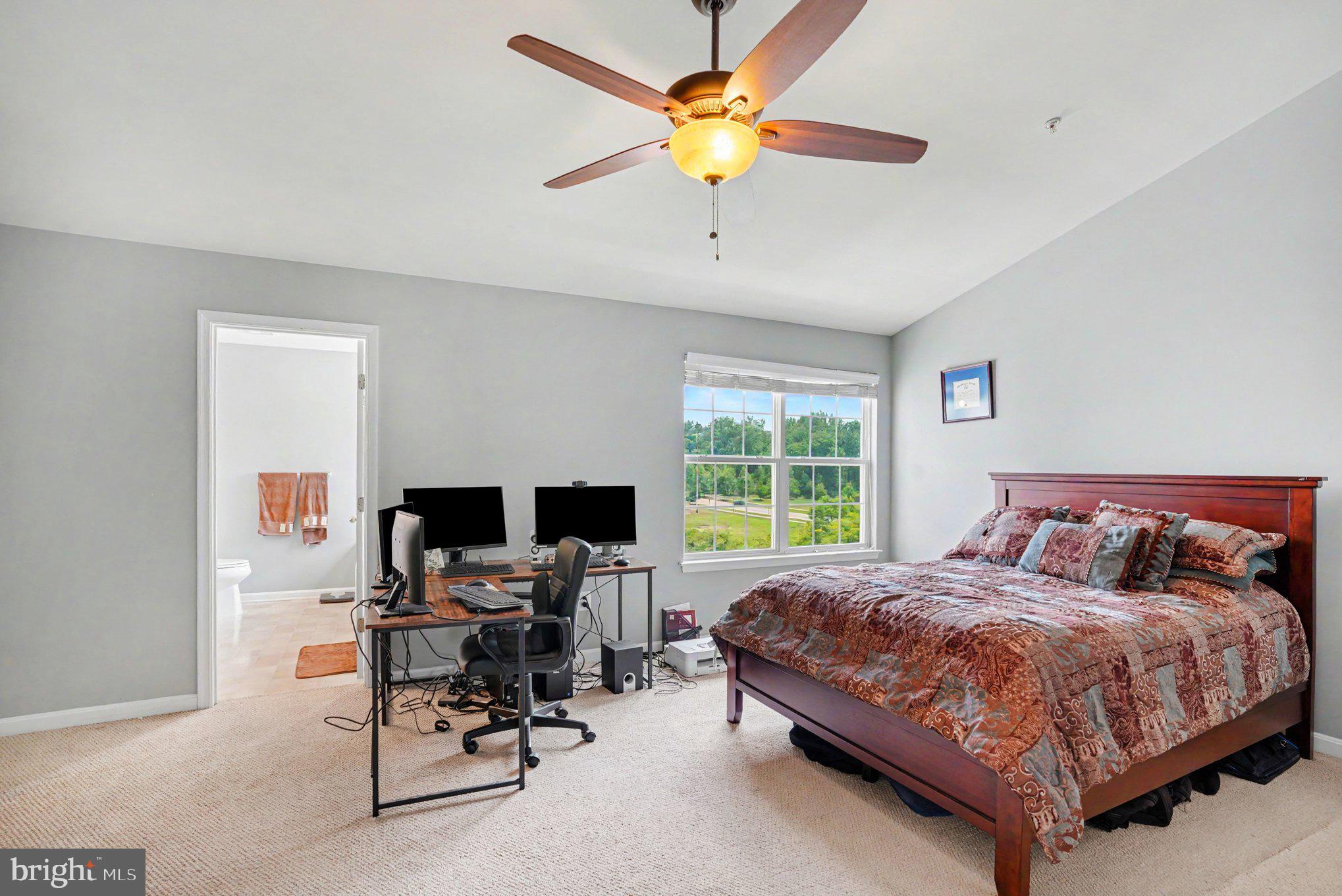 GREENWAY VILLAGE - Residential