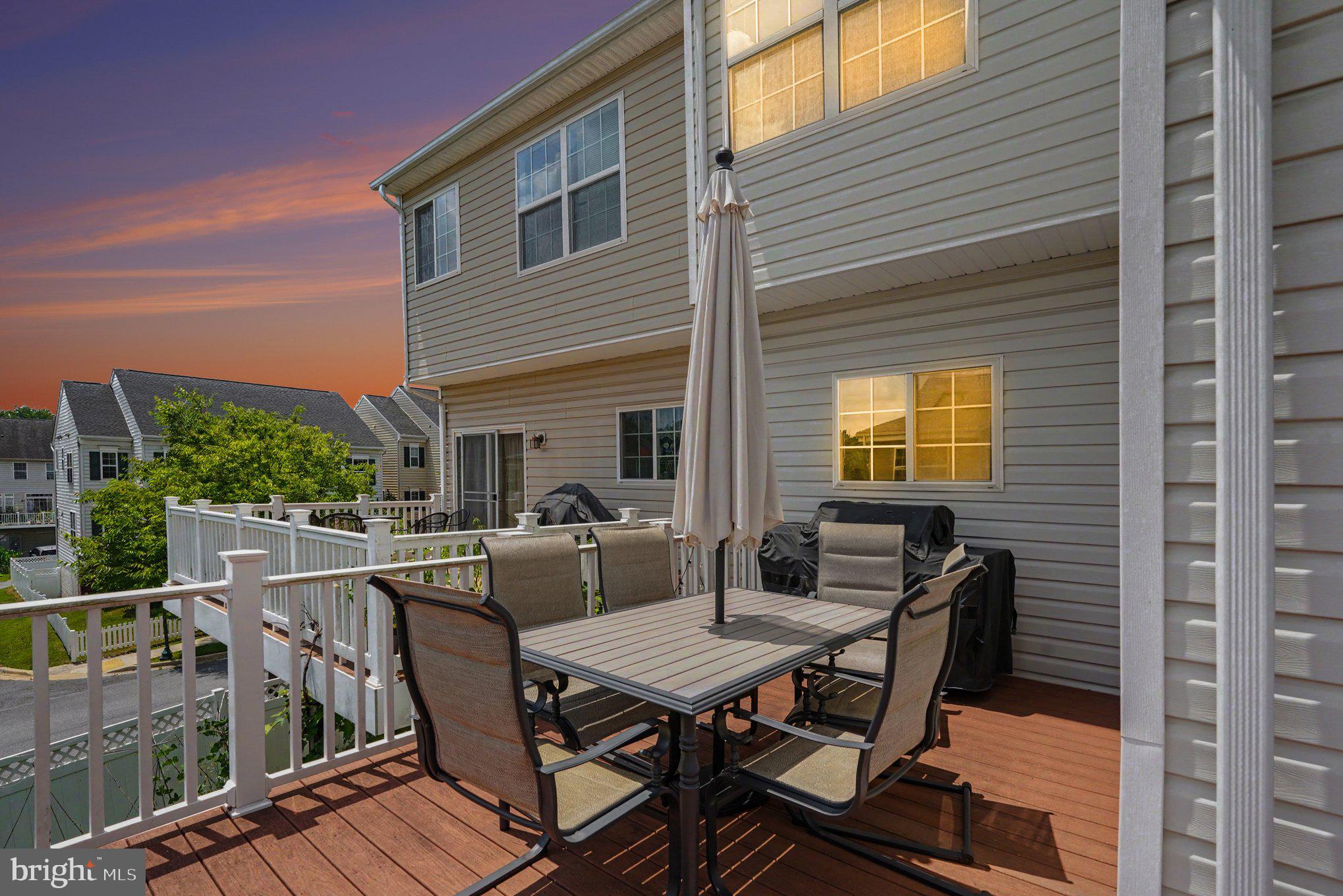 GREENWAY VILLAGE - Residential