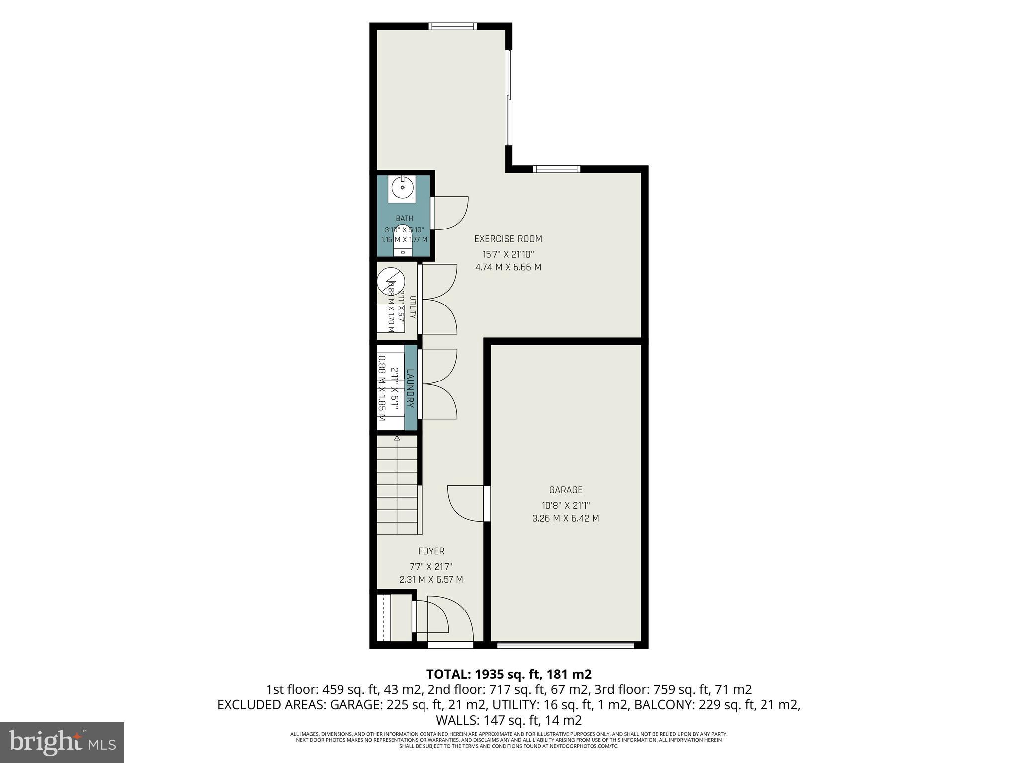 GREENWAY VILLAGE - Residential