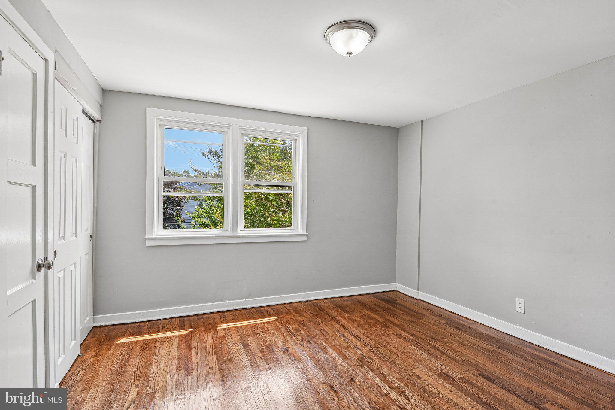 IRVINGTON - Residential