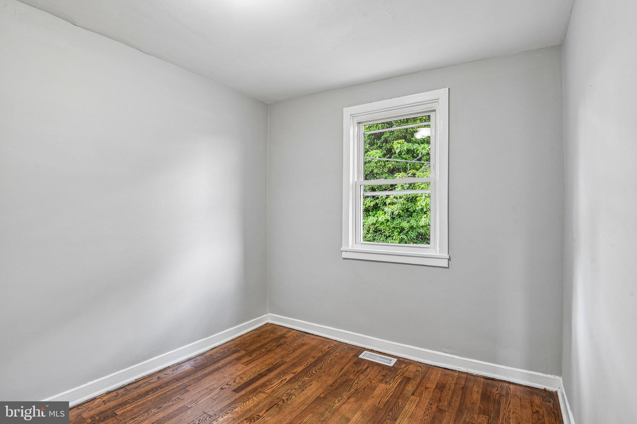 IRVINGTON - Residential