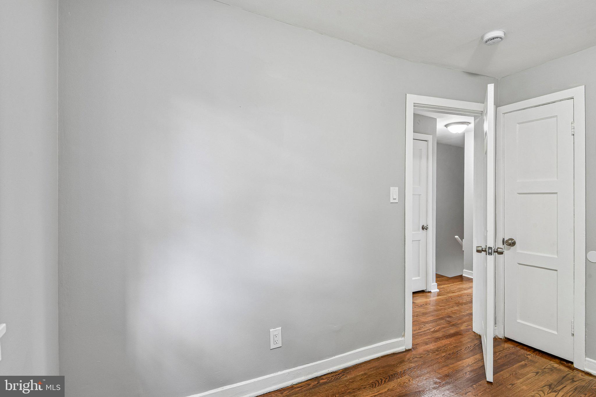 IRVINGTON - Residential