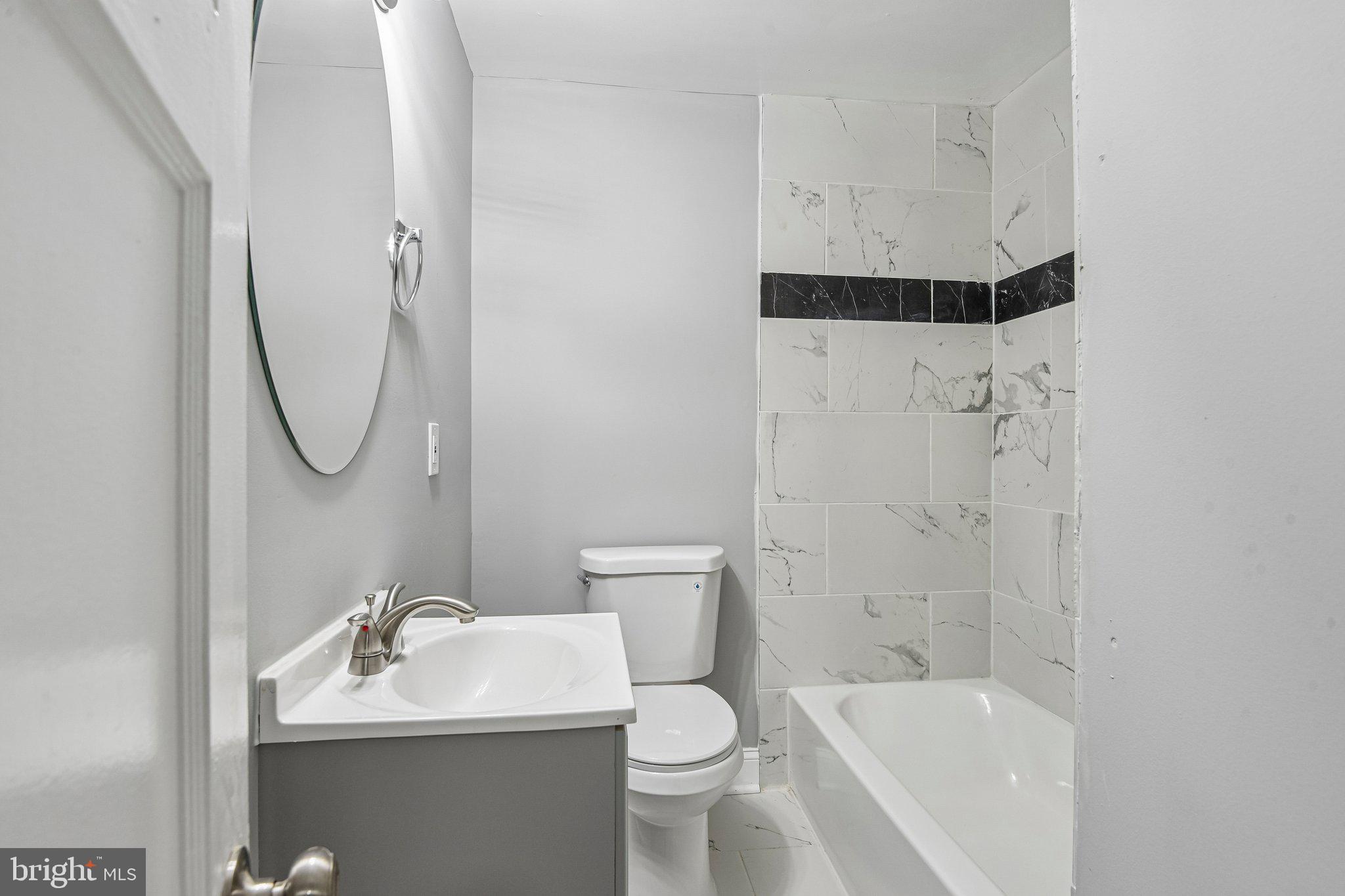 IRVINGTON - Residential
