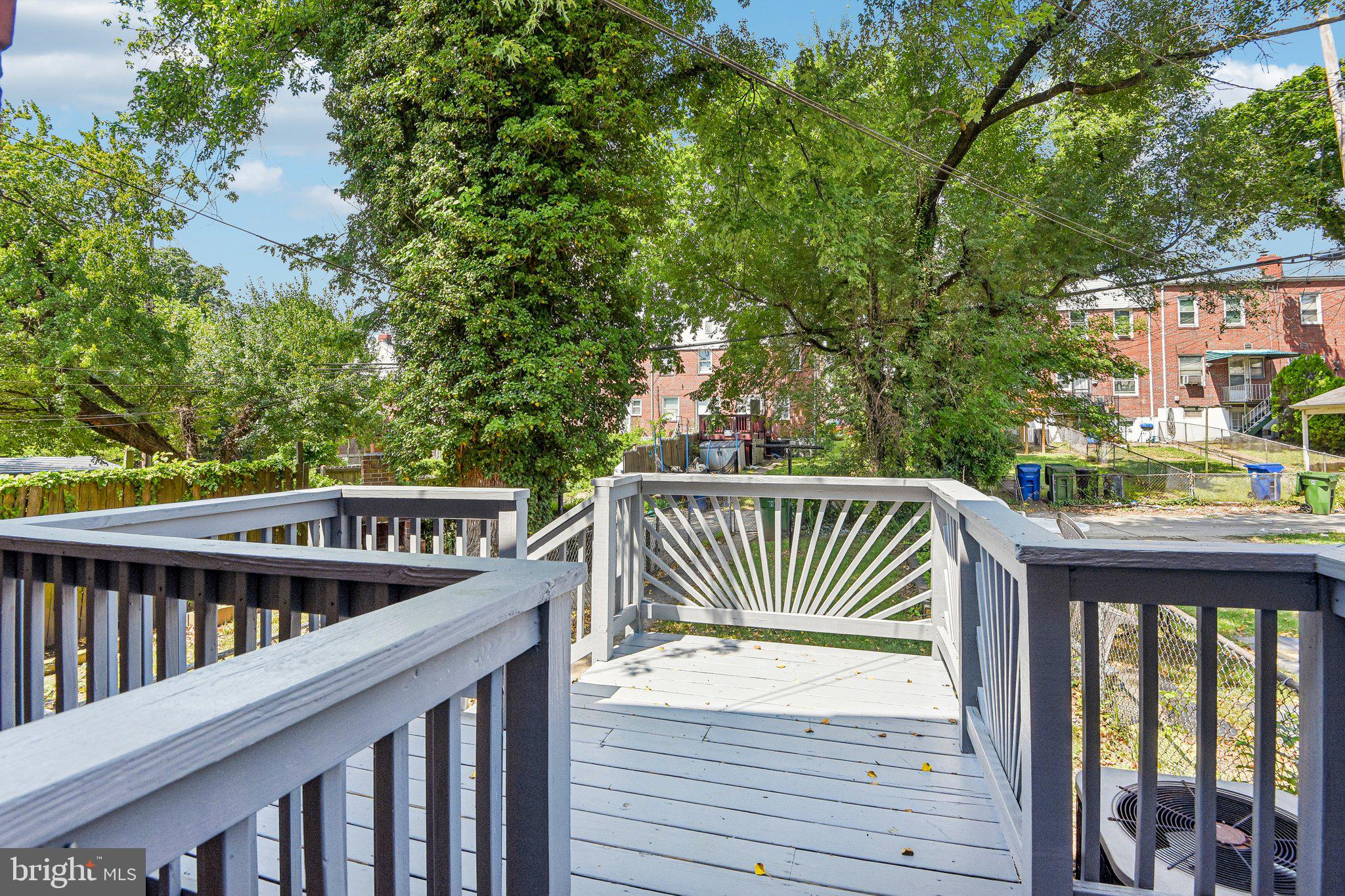 IRVINGTON - Residential