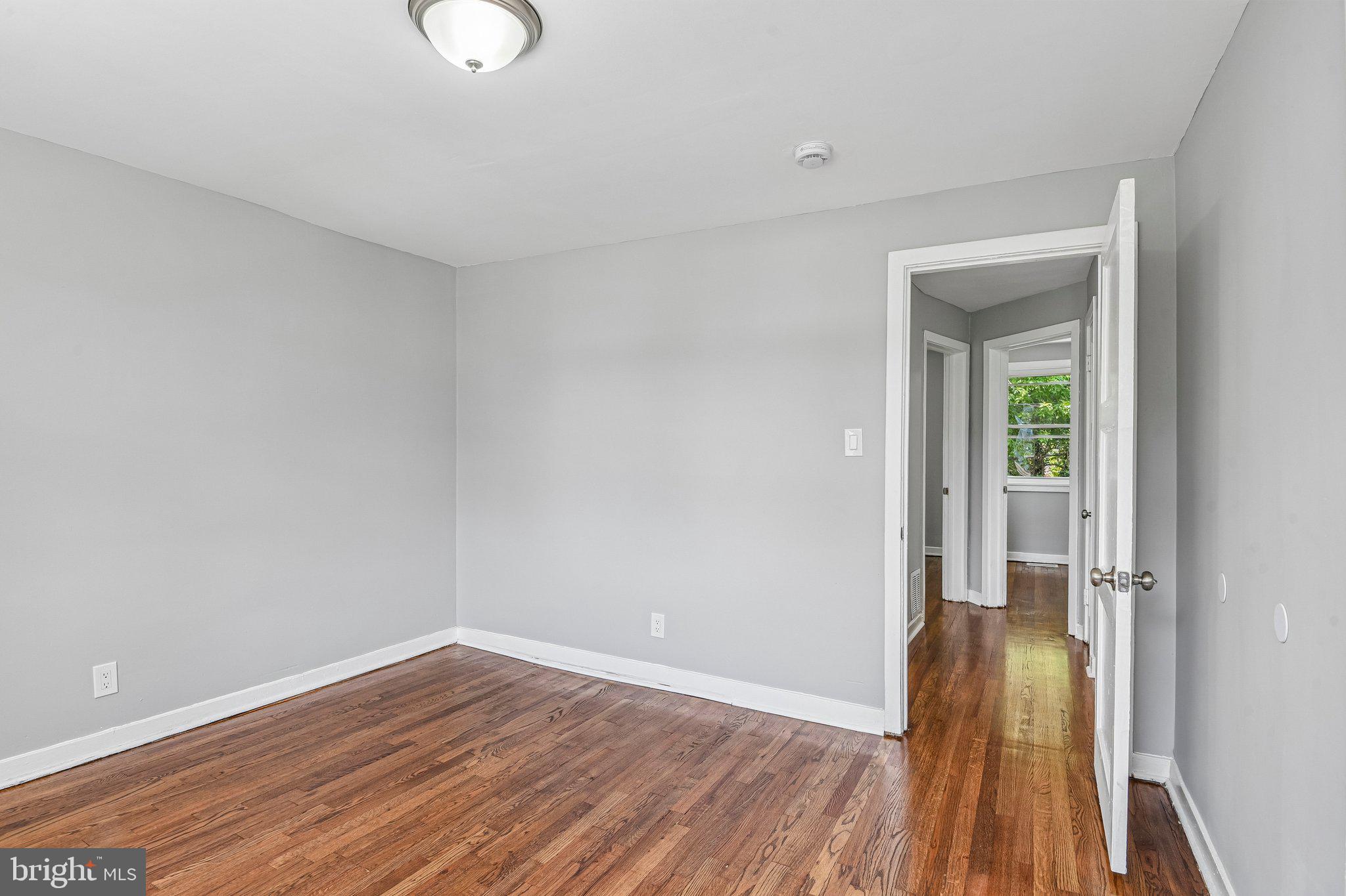 IRVINGTON - Residential