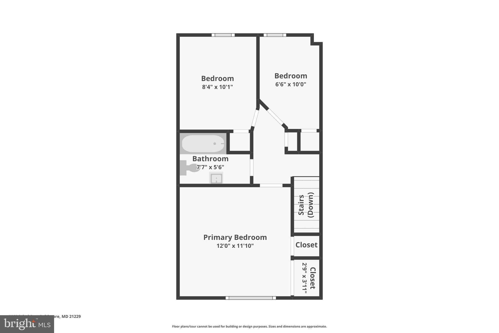 IRVINGTON - Residential