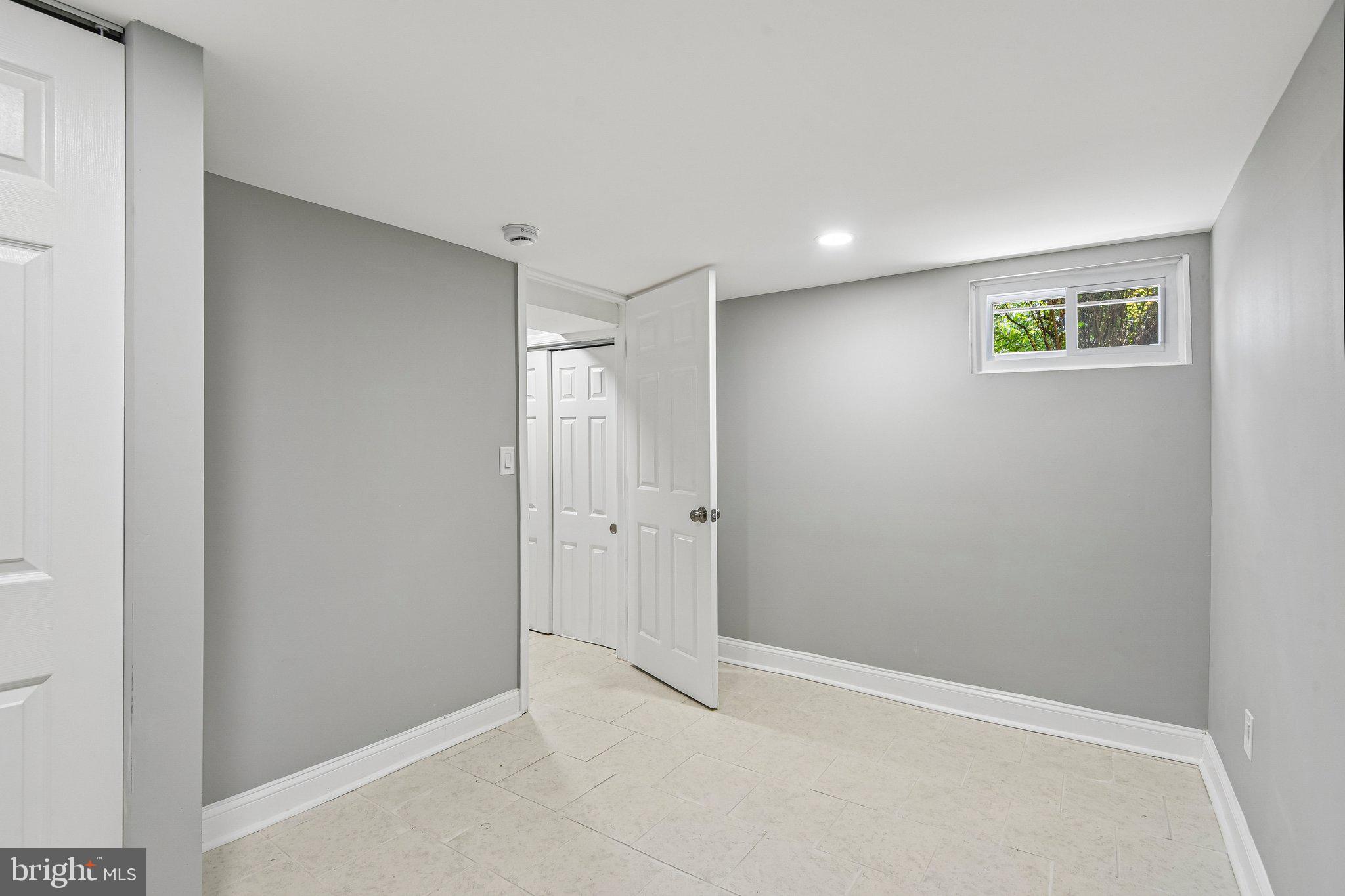 IRVINGTON - Residential