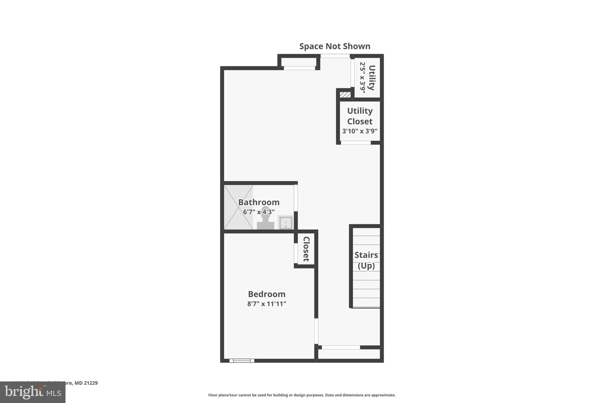 IRVINGTON - Residential