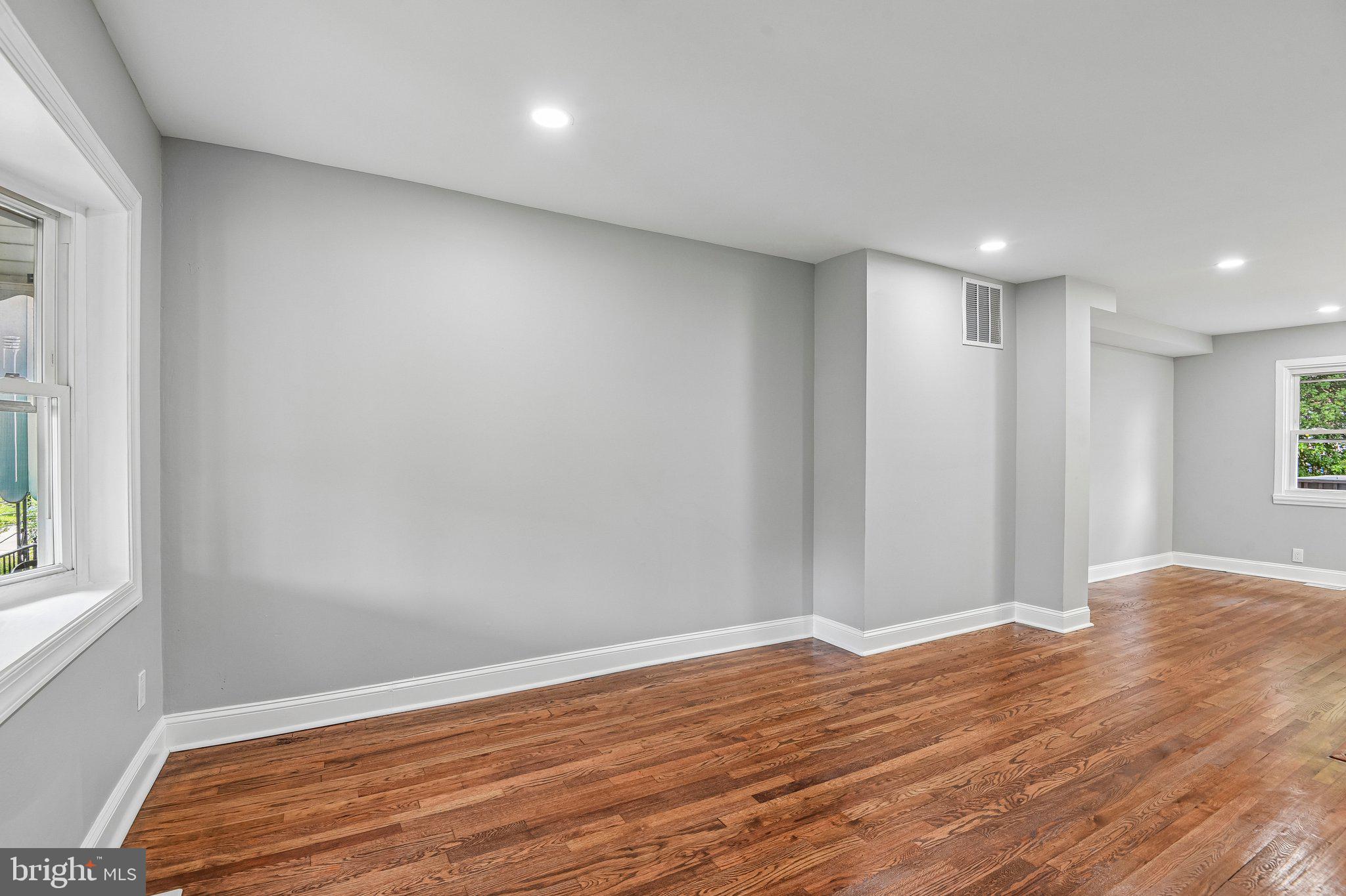 IRVINGTON - Residential