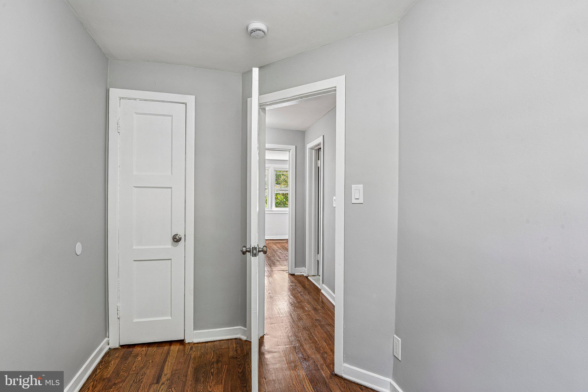 IRVINGTON - Residential