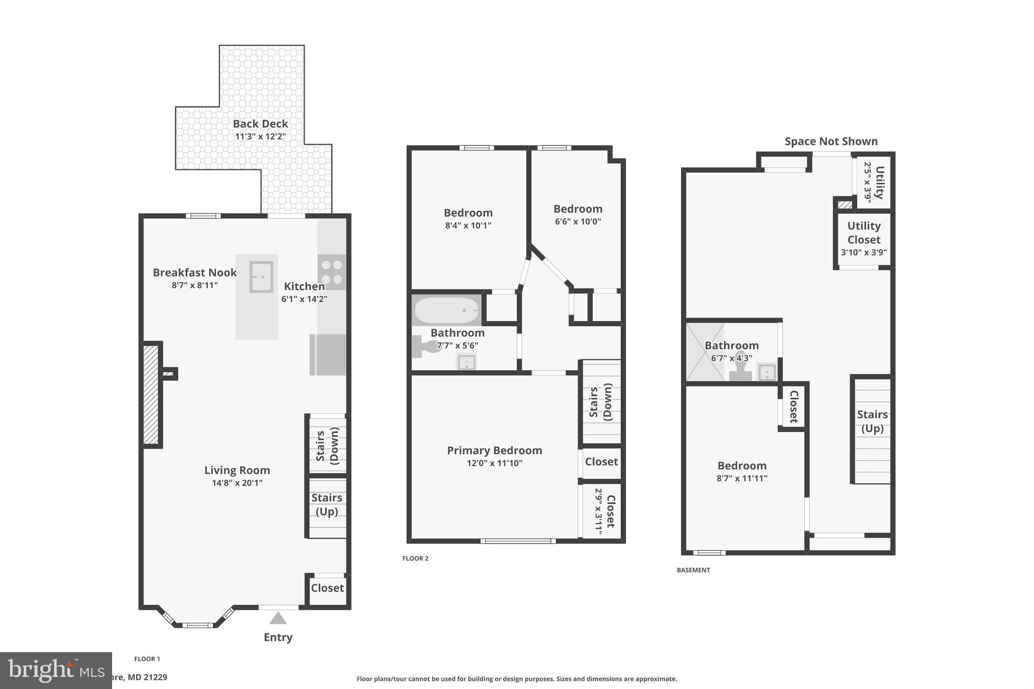 IRVINGTON - Residential