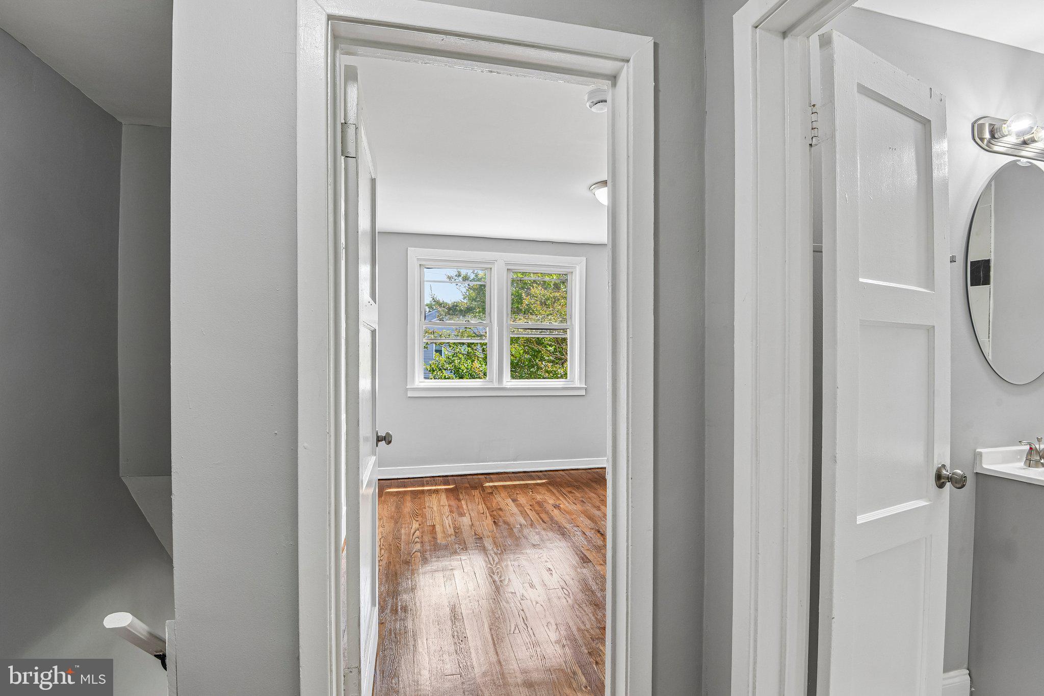 IRVINGTON - Residential