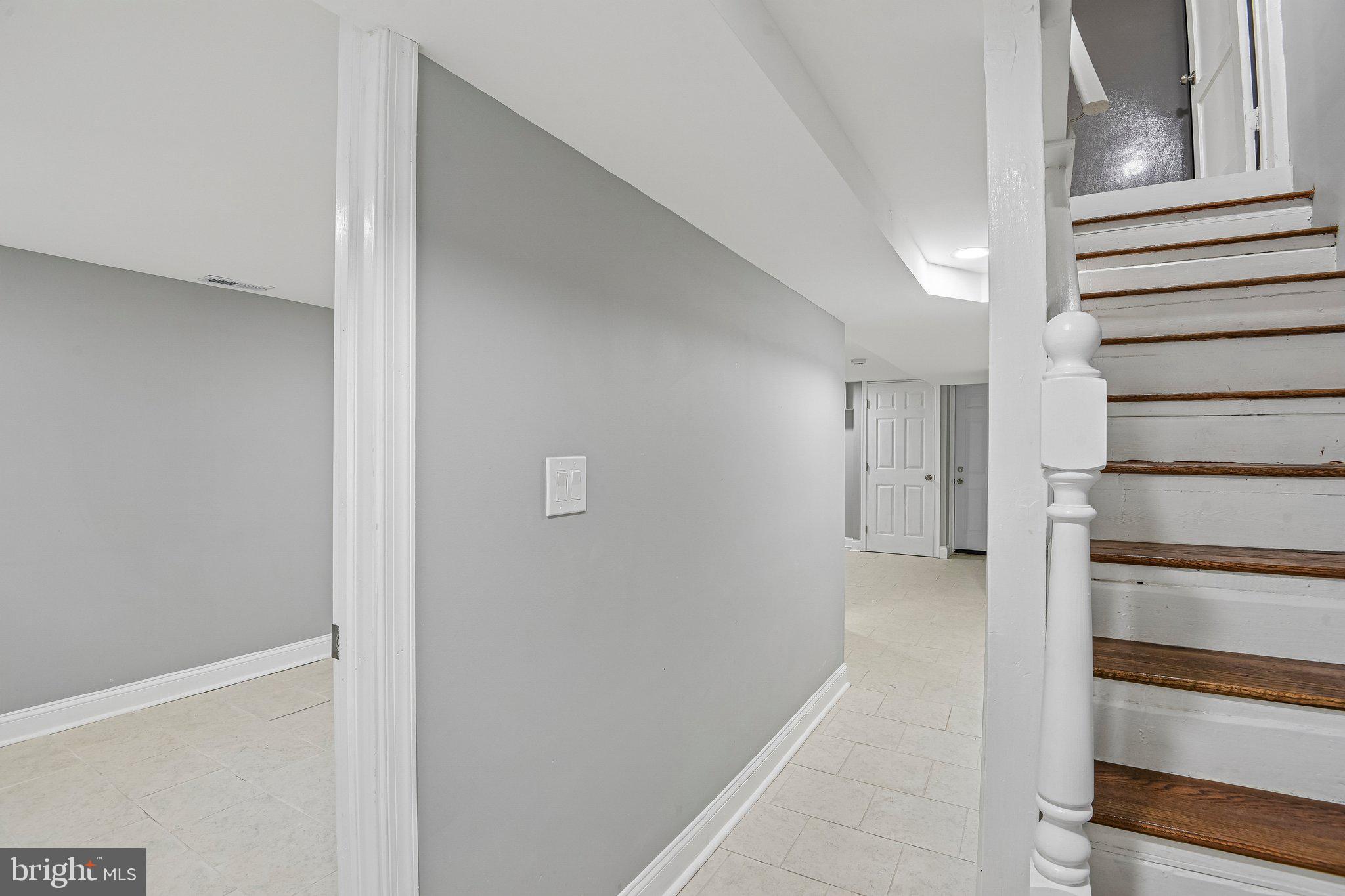 IRVINGTON - Residential