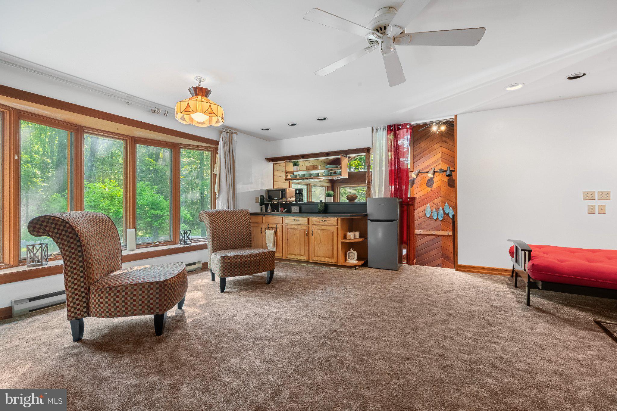 ROBIN HOOD LAKES - Residential