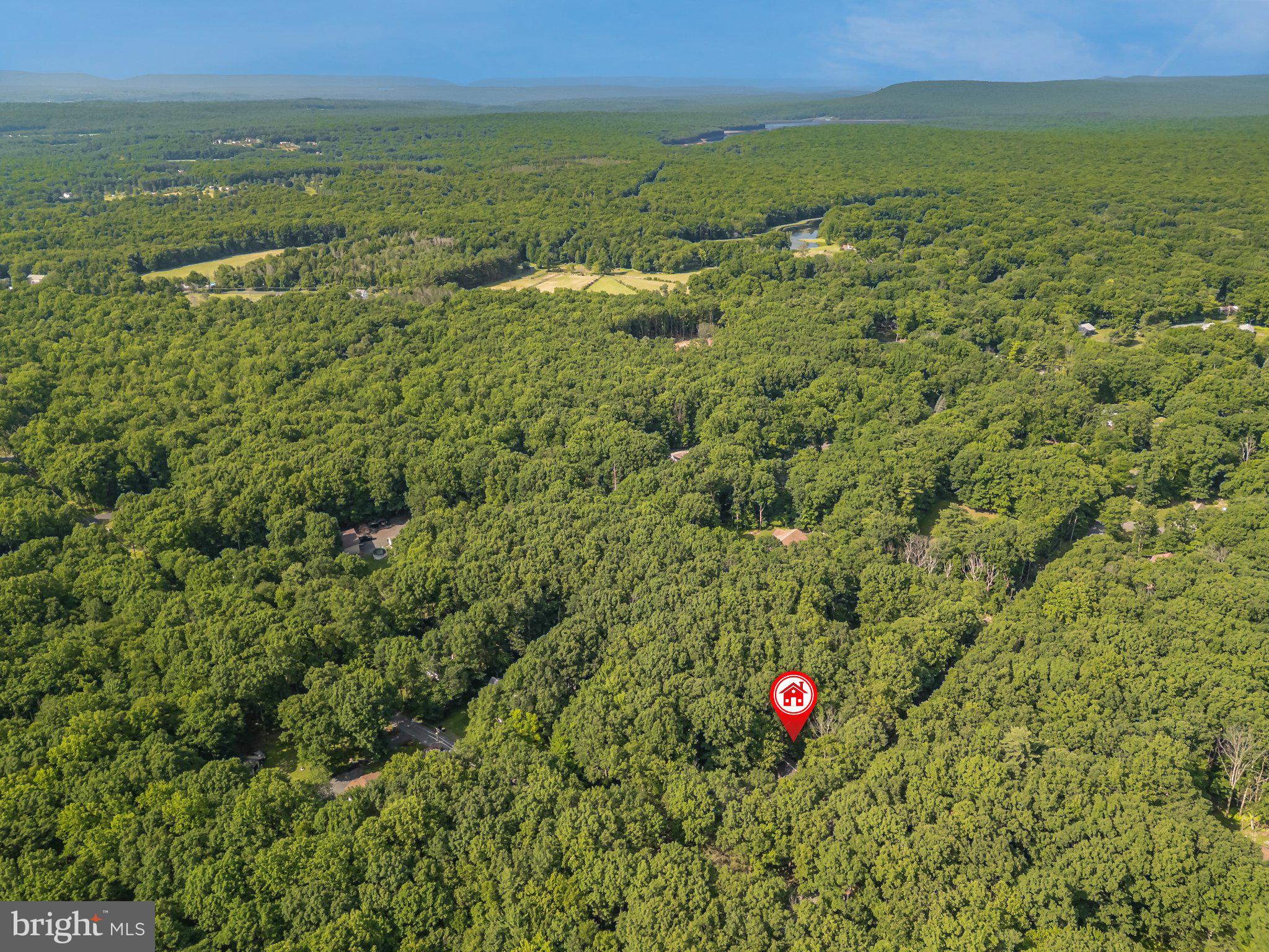 ROBIN HOOD LAKES - Residential